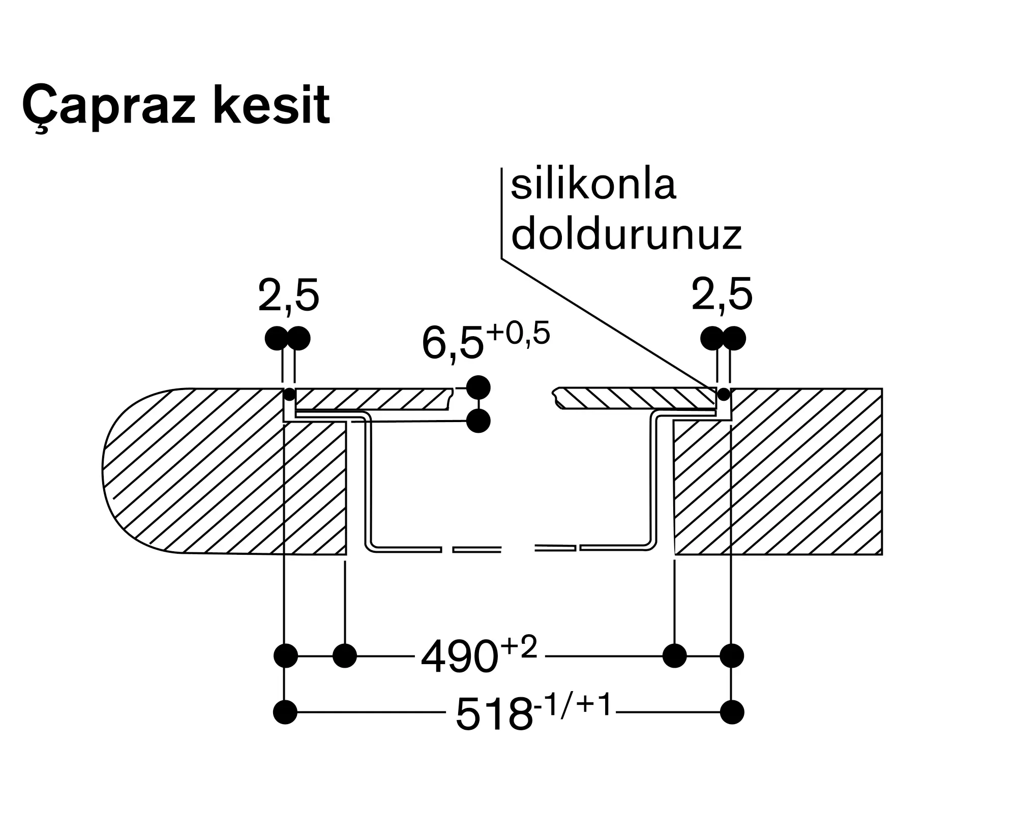 Fotoğrafın baş parmak Nr. 6 ürününün ürünü
