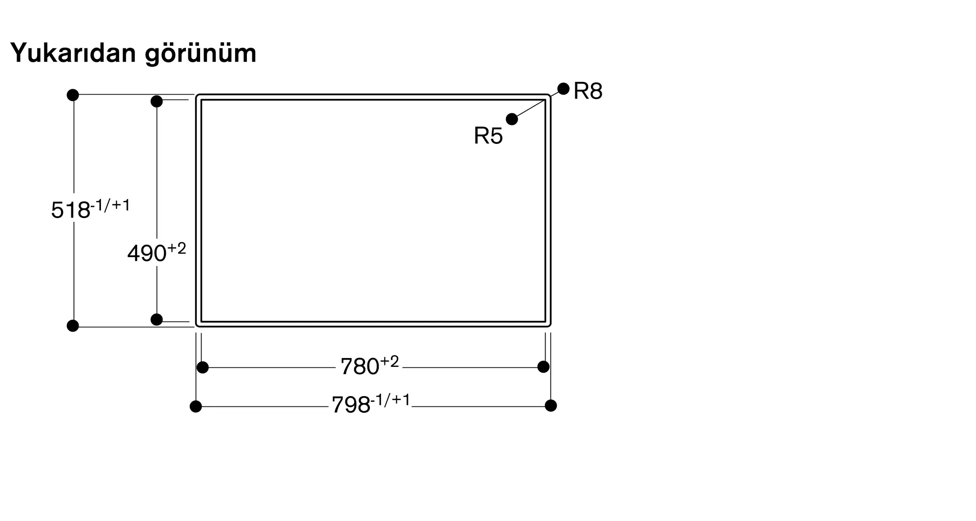 Fotoğrafın baş parmak Nr. 8 ürününün ürünü