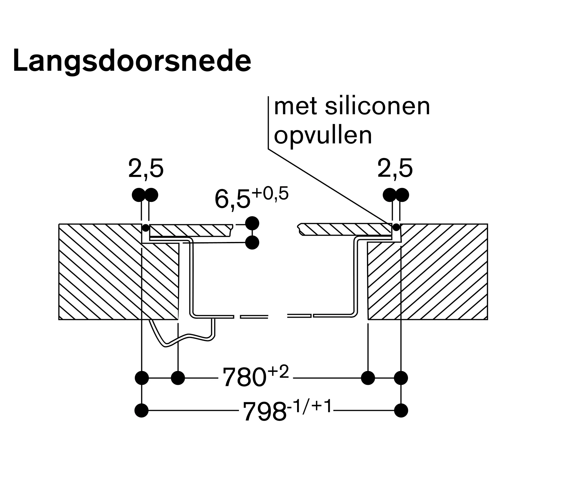 Foto nr. 6 van het product CX480100
