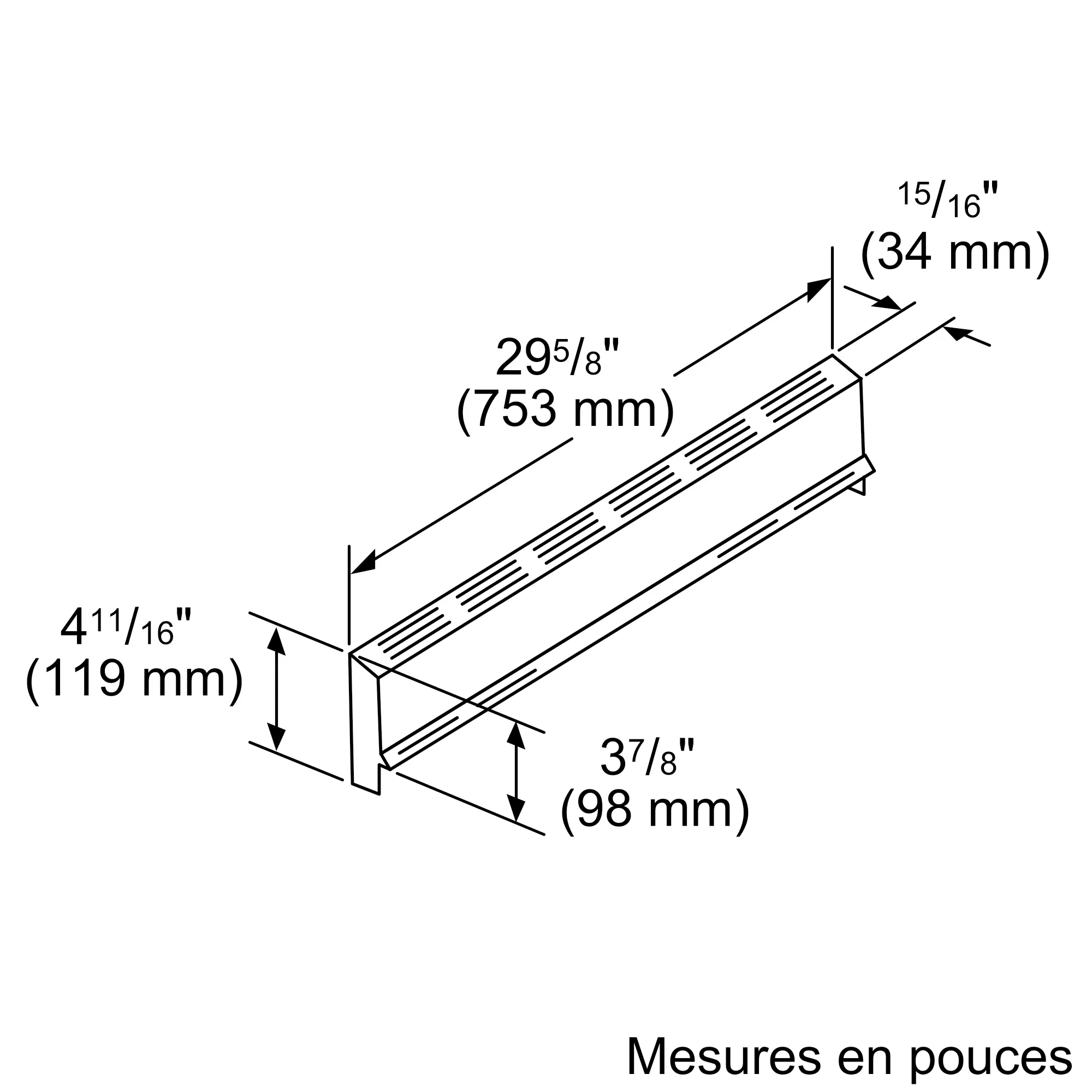 Photo n° 3 du produit