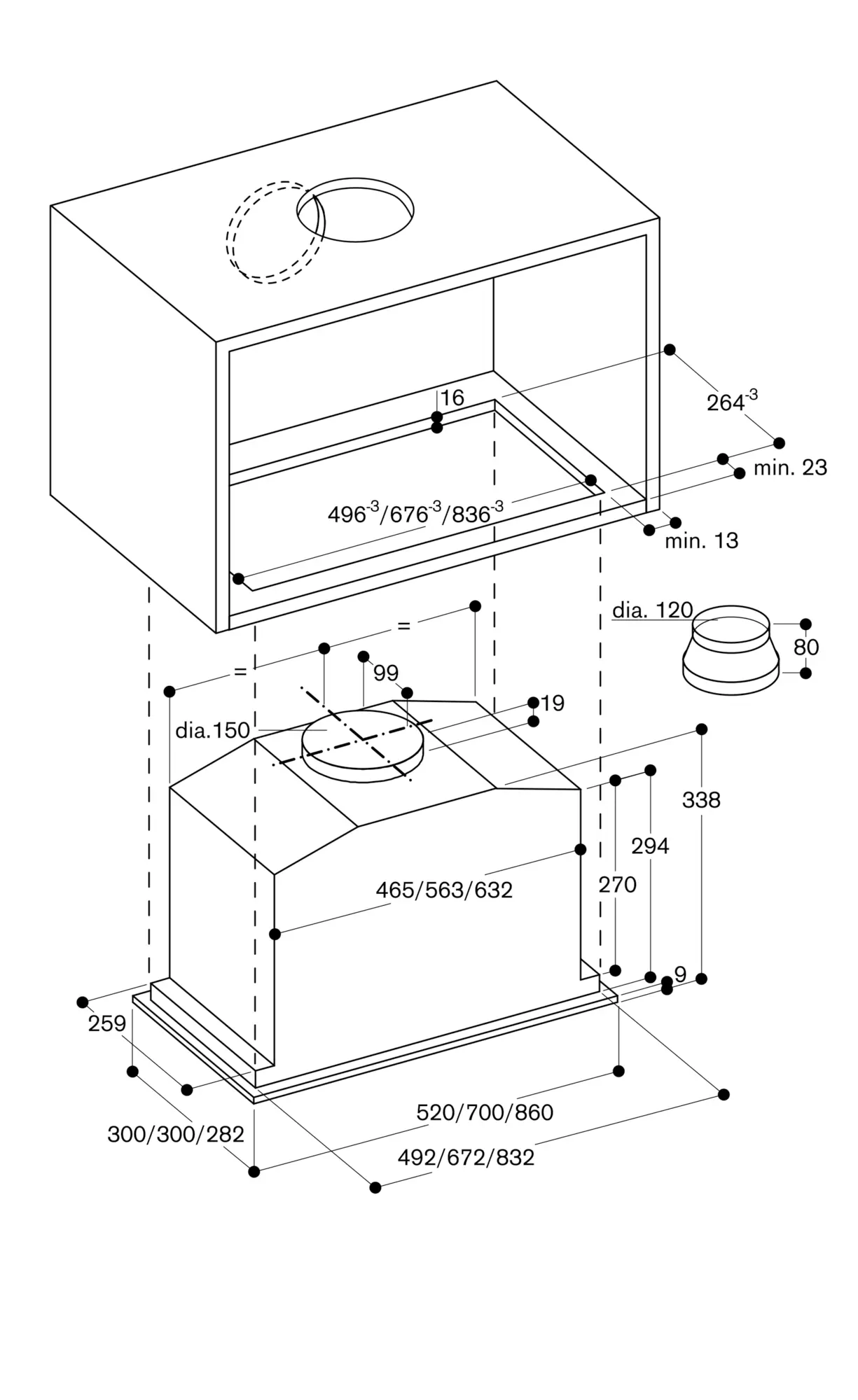 Photo thumb Nr. 3 of the product