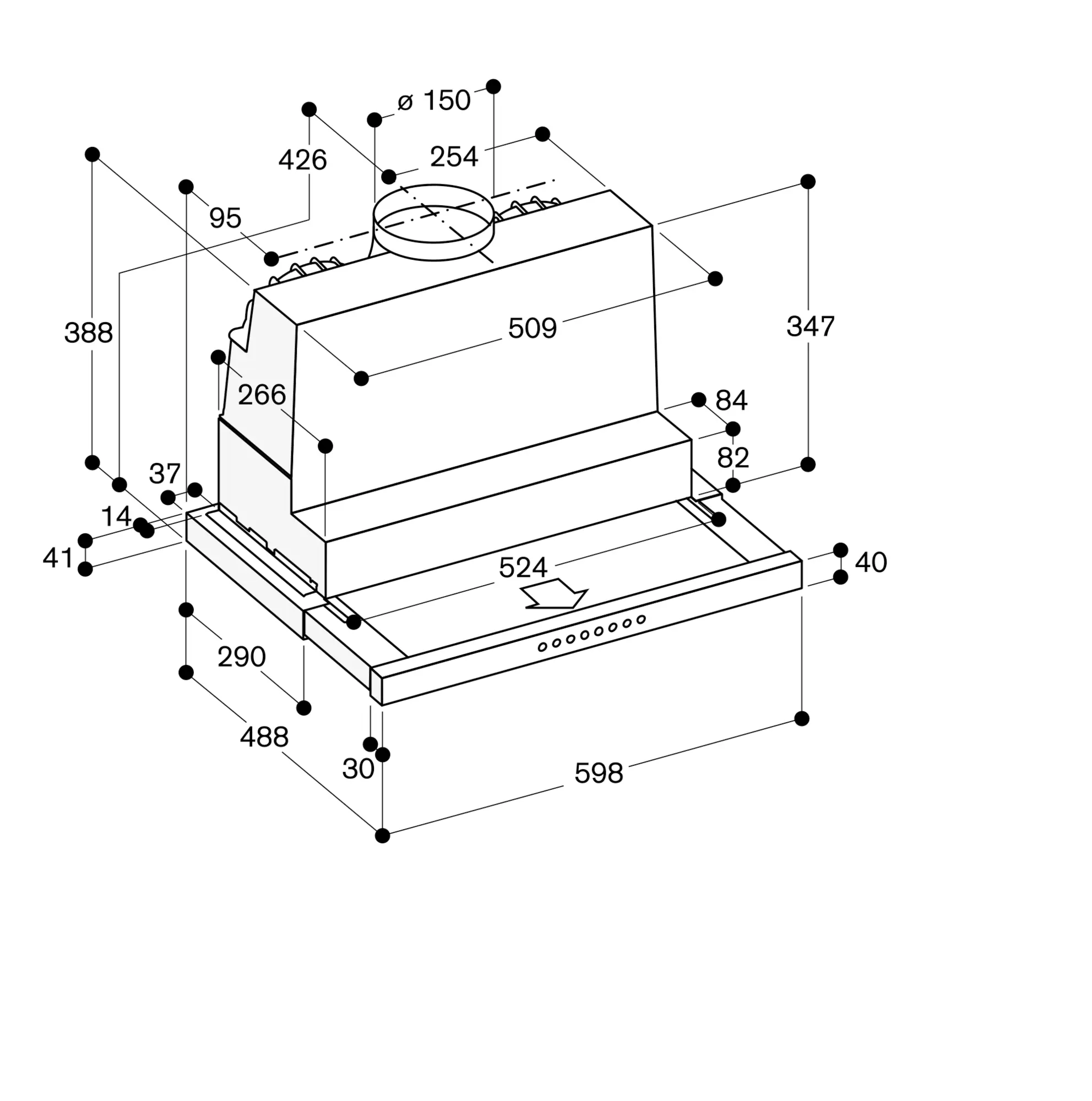 Foto pollice Nr. 4 del prodotto