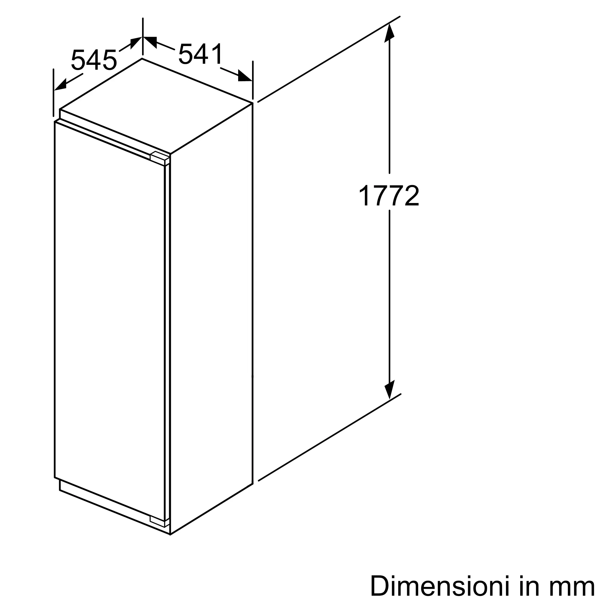 Foto pollice Nr. 5 del prodotto
