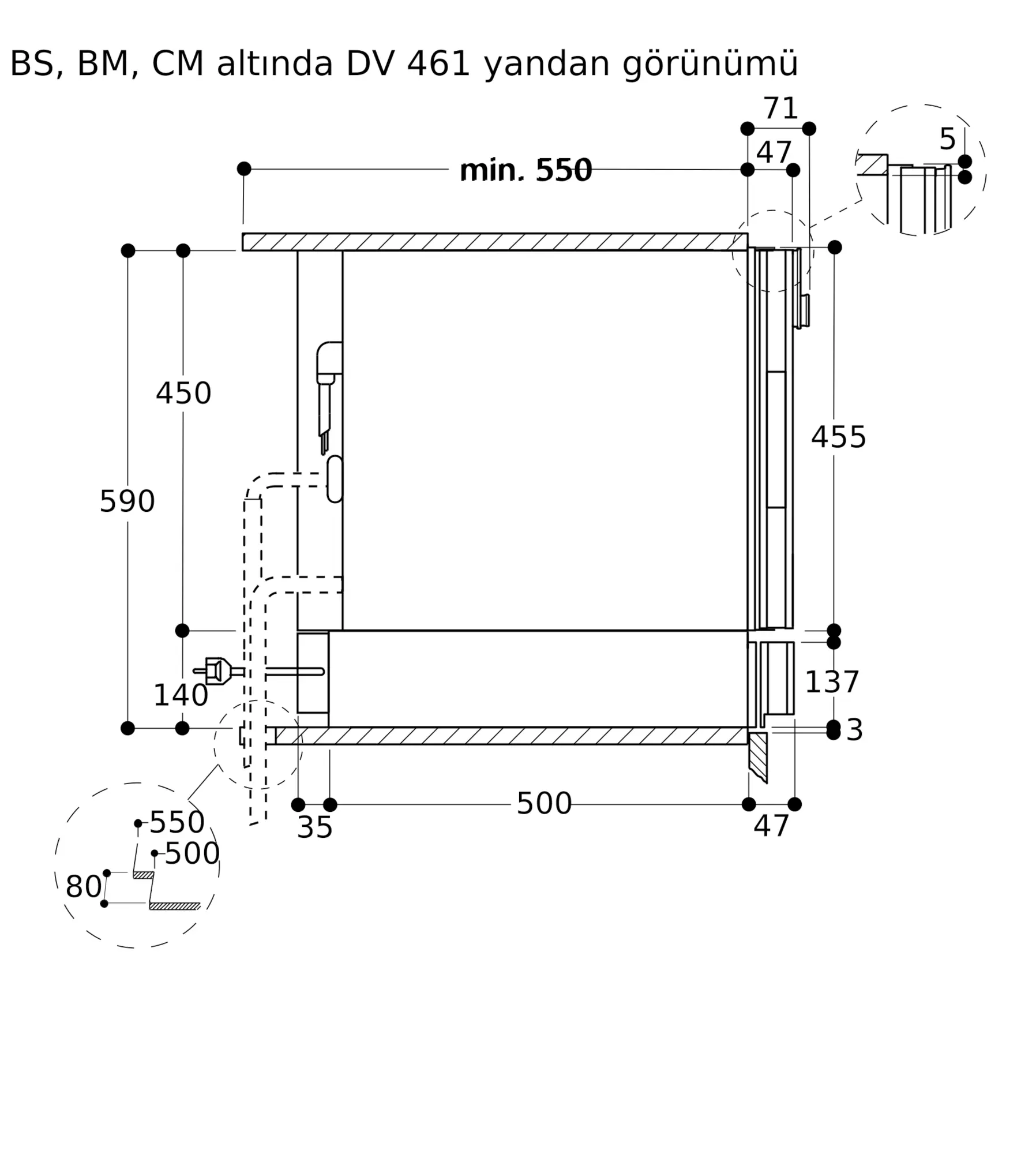 Fotoğrafın baş parmak Nr. 6 ürününün ürünü
