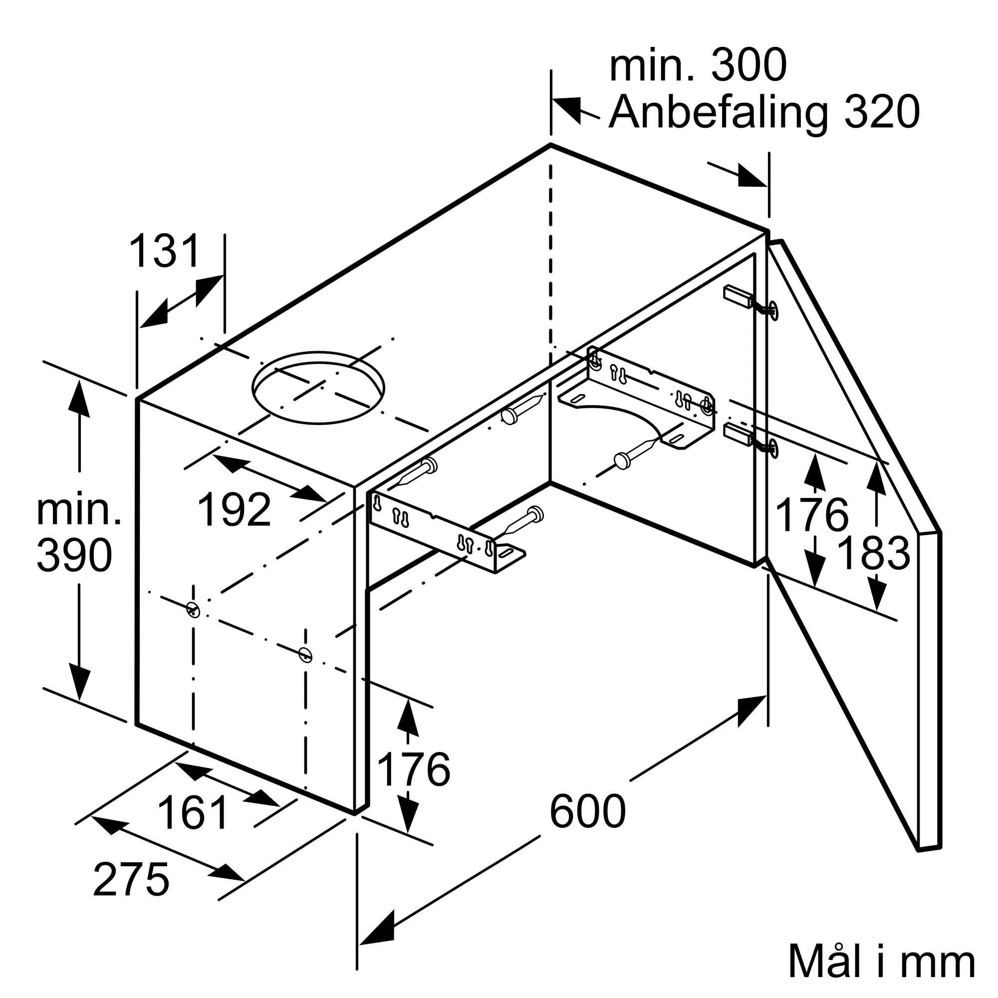 Thumbnail fotonummer 10 af produktet