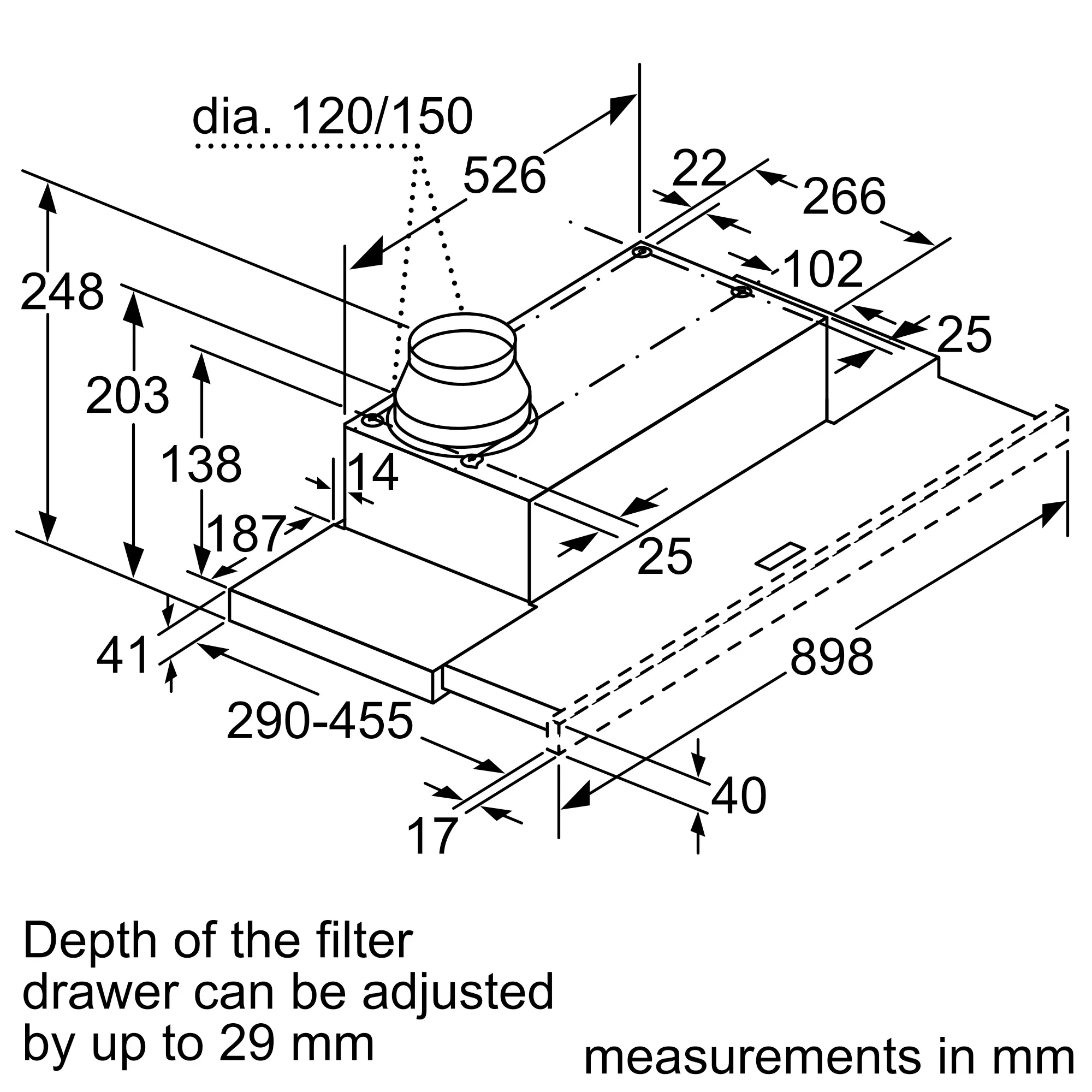 Photo Nr. 9 of the product DFM094W53