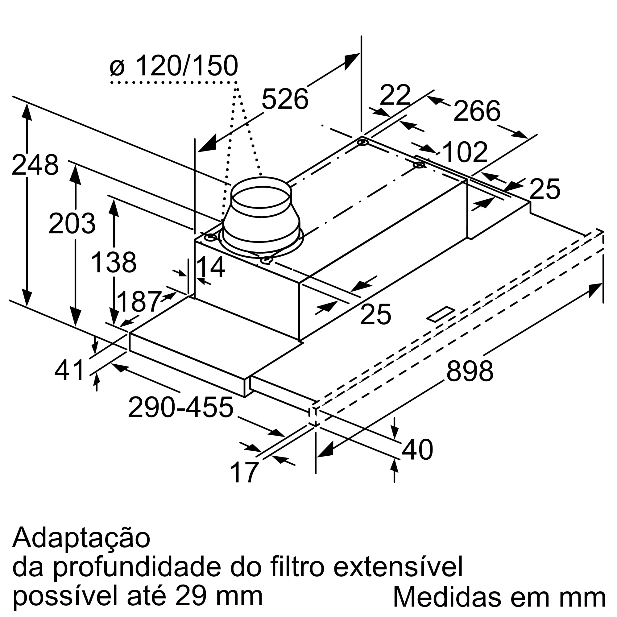 Foto thumb Nr. 3 do produto