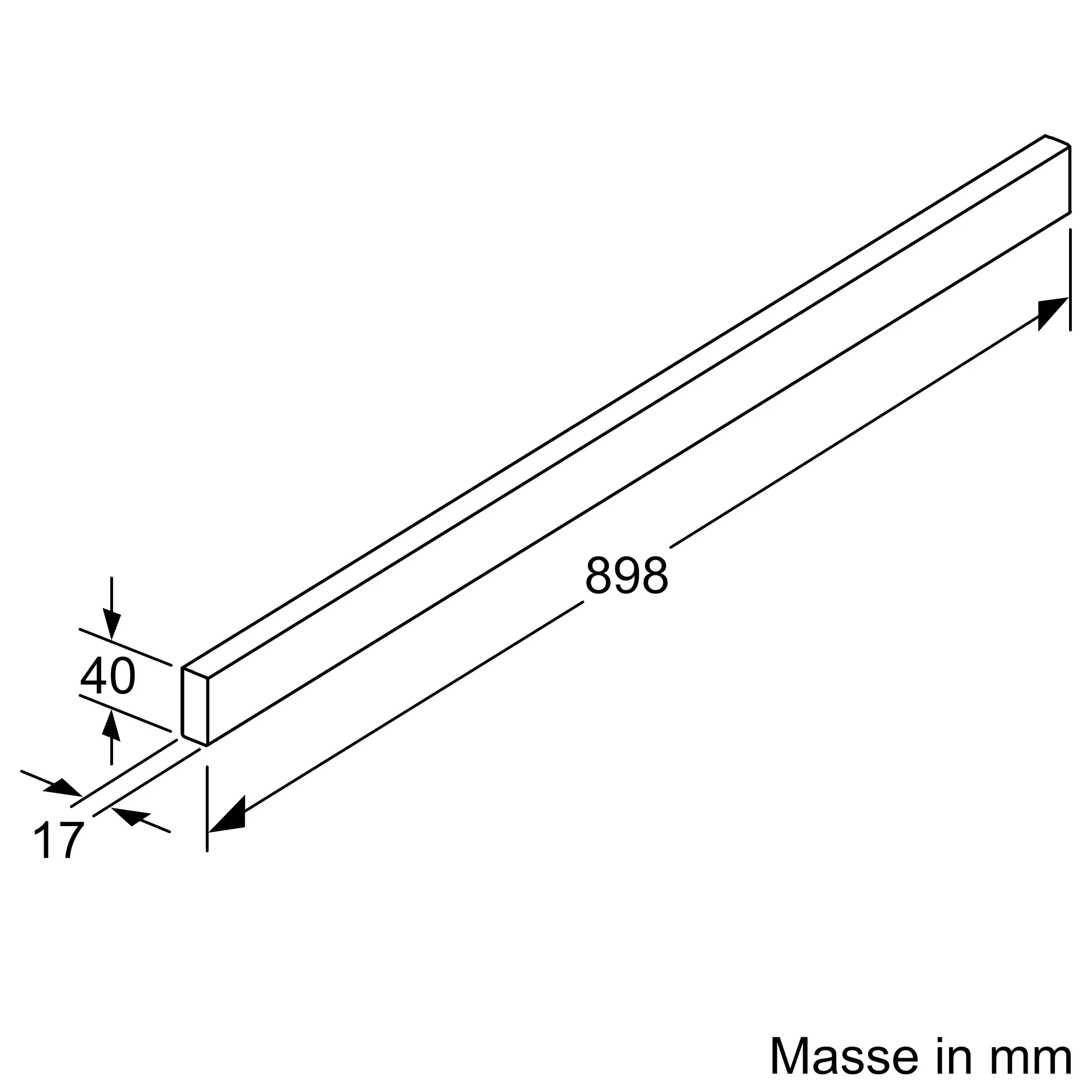 Foto thumb Nr. 2 des Produkts