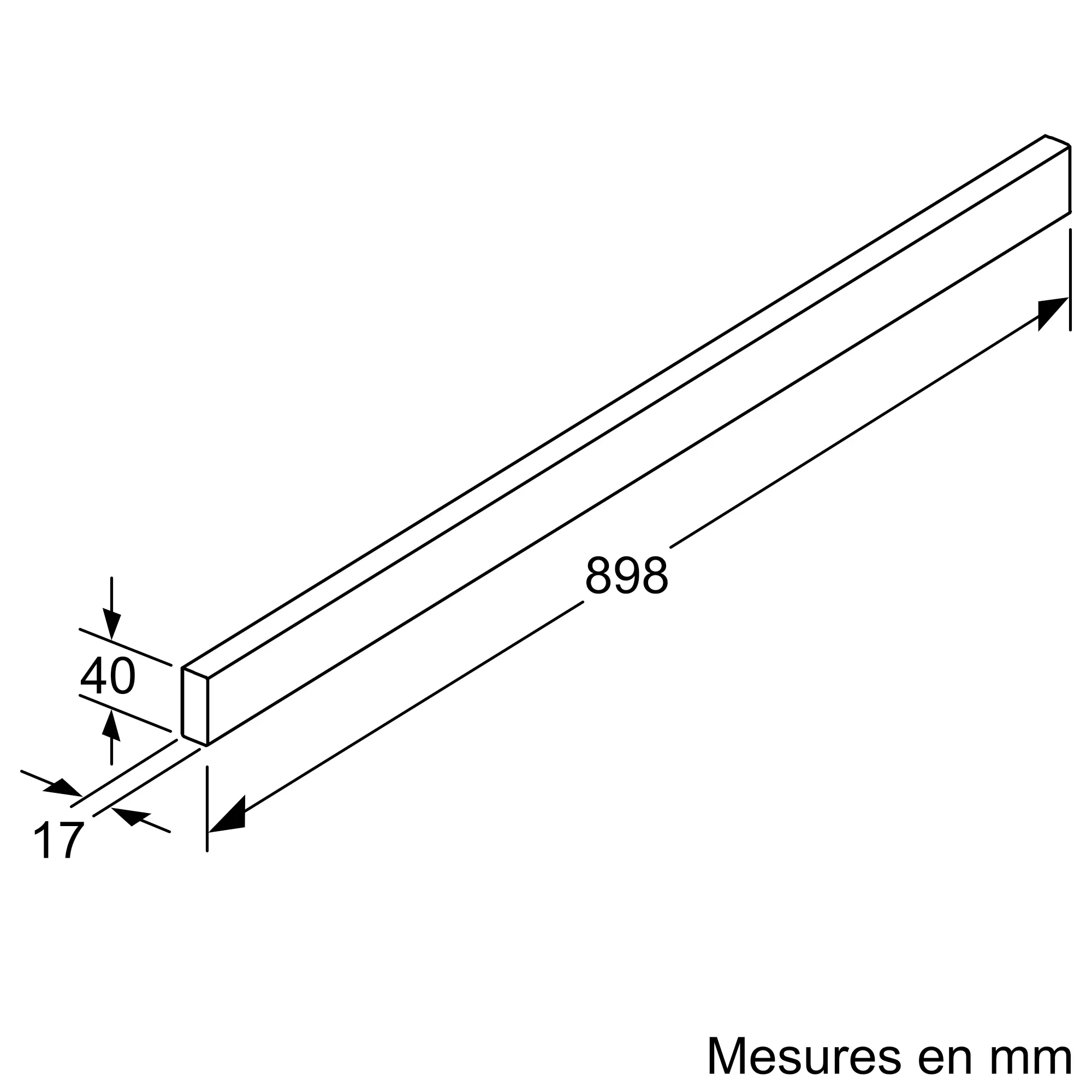 Photo n° 2 du produit LZ49551