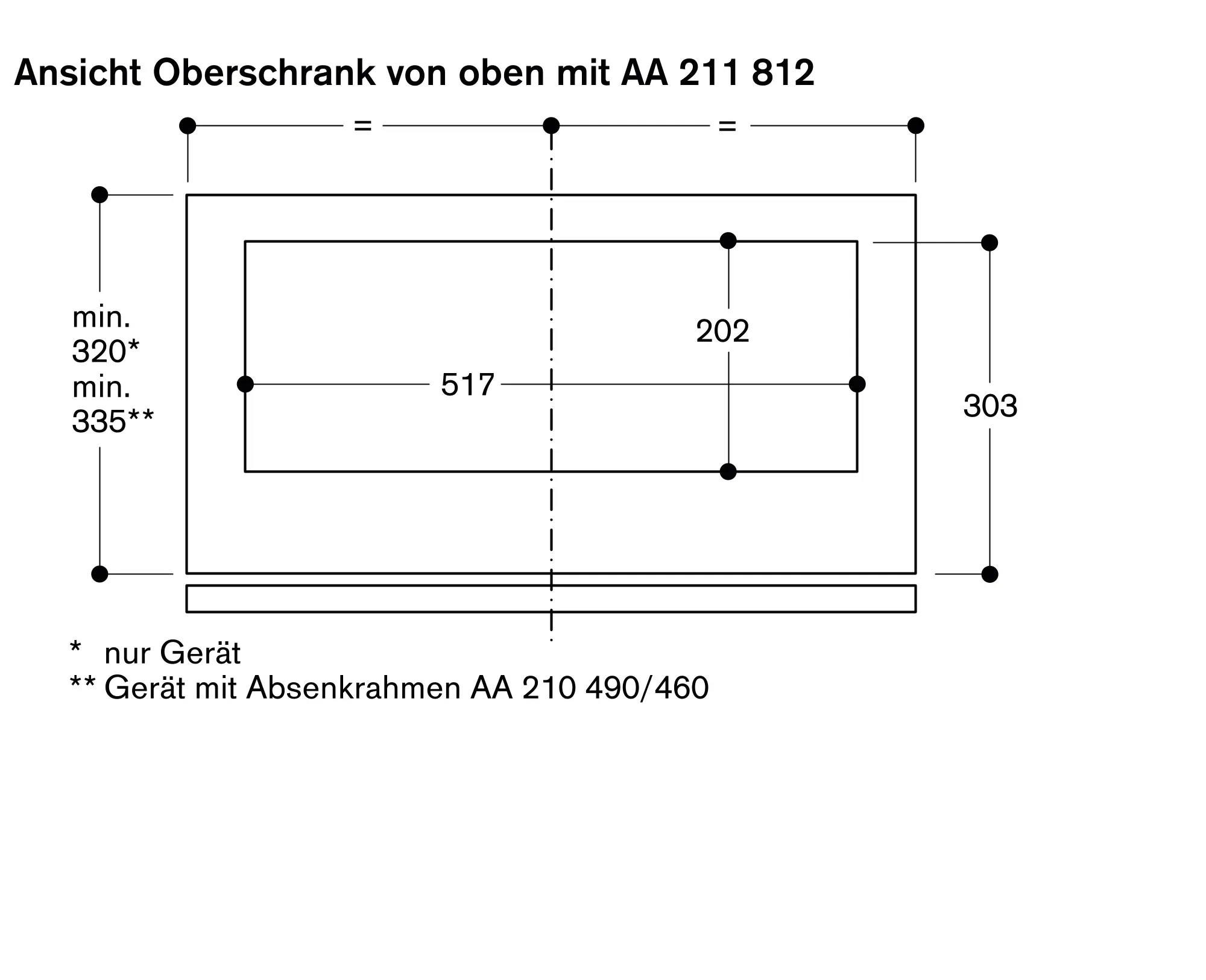 Foto-Vorschau Nr. 3 des Produkts