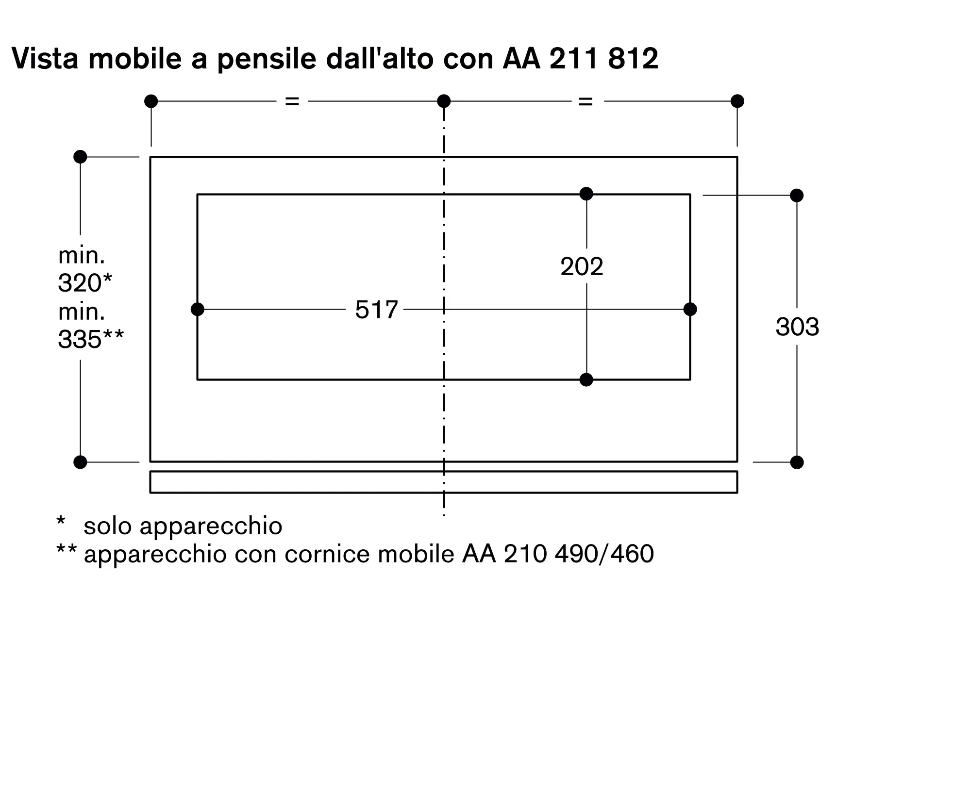 Foto pollice Nr. 3 del prodotto