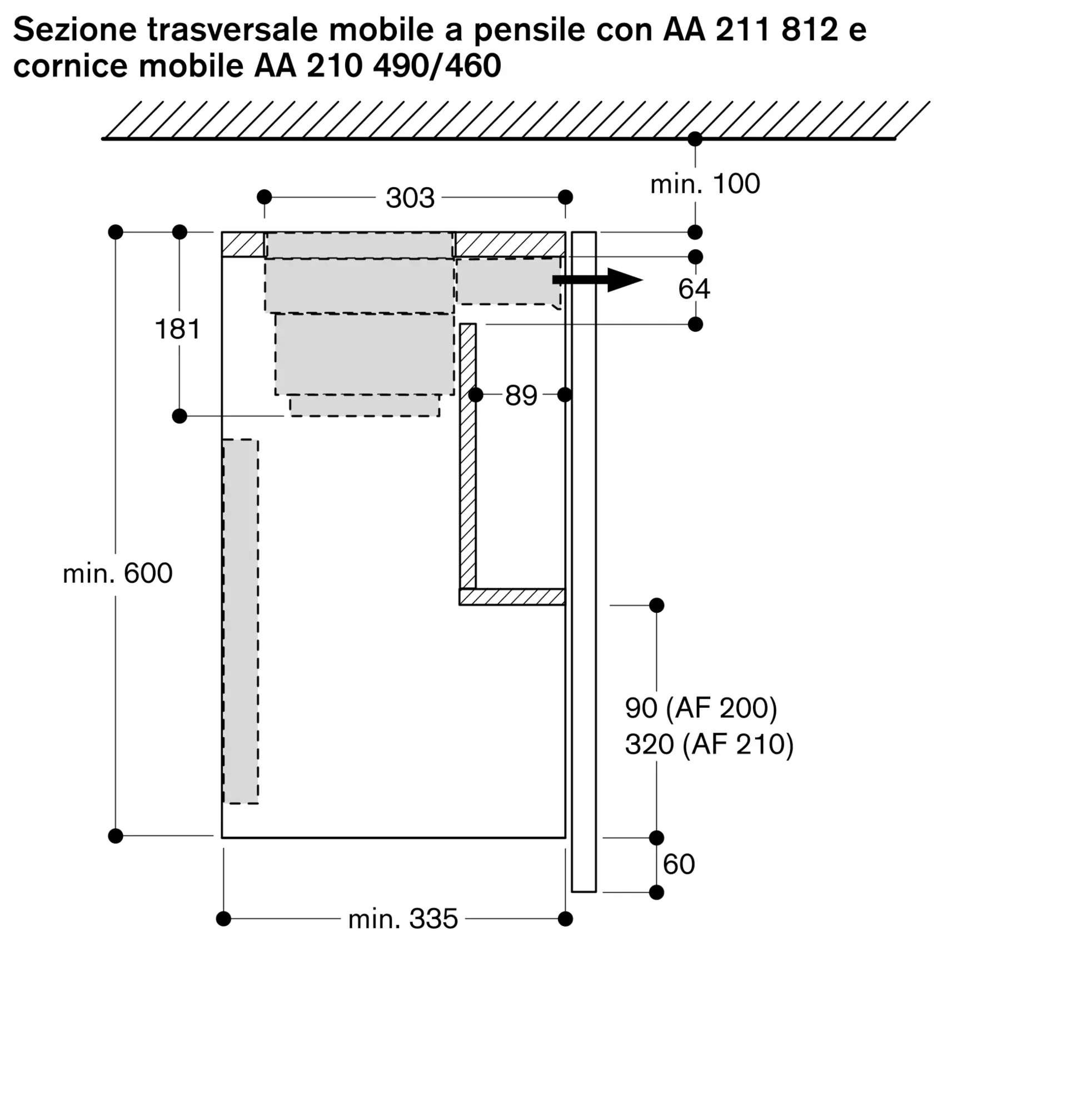 Foto pollice Nr. 6 del prodotto