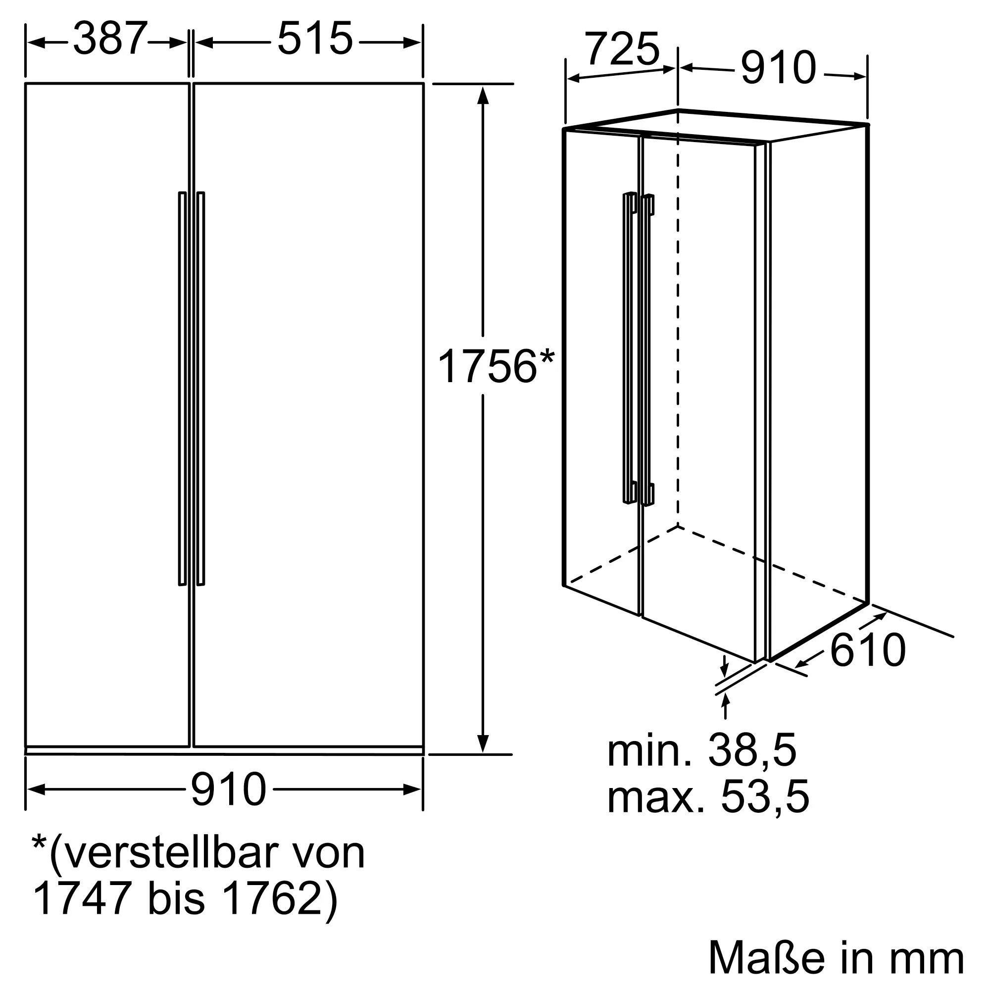 Foto-Vorschau Nr. 5 des Produkts