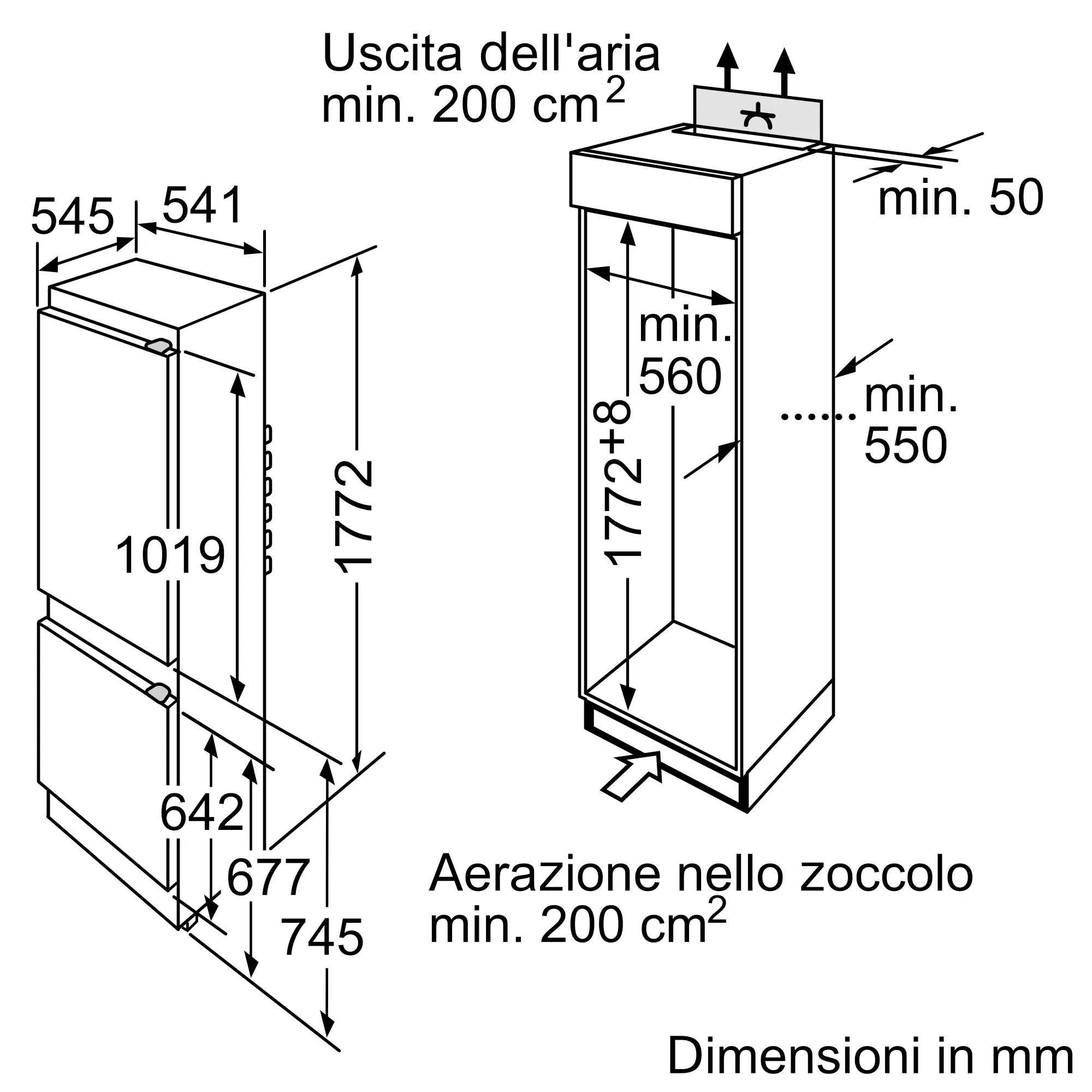 Foto pollice Nr. 6 del prodotto
