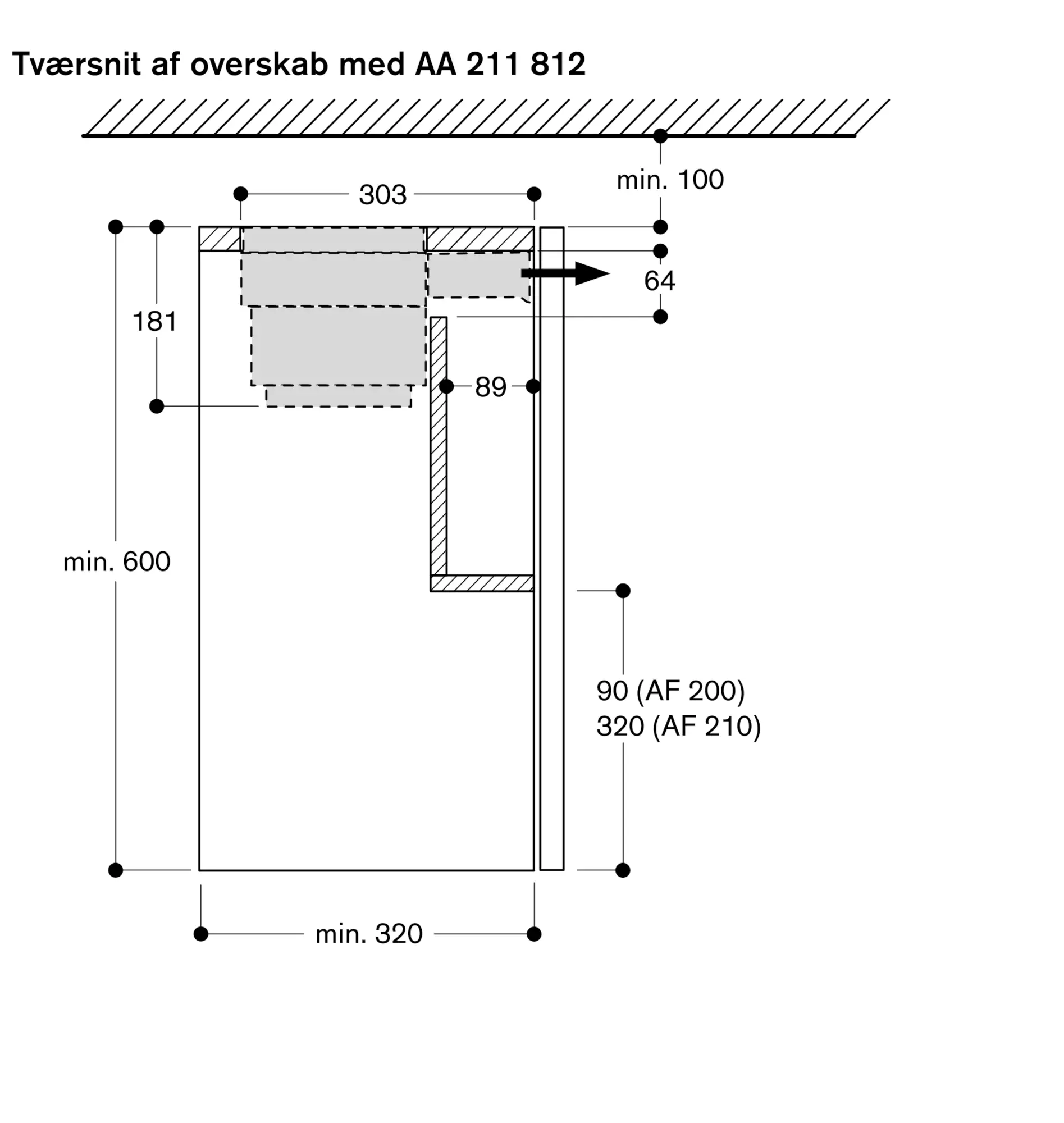 Foto tommelfinger Nr. 5 af produktet