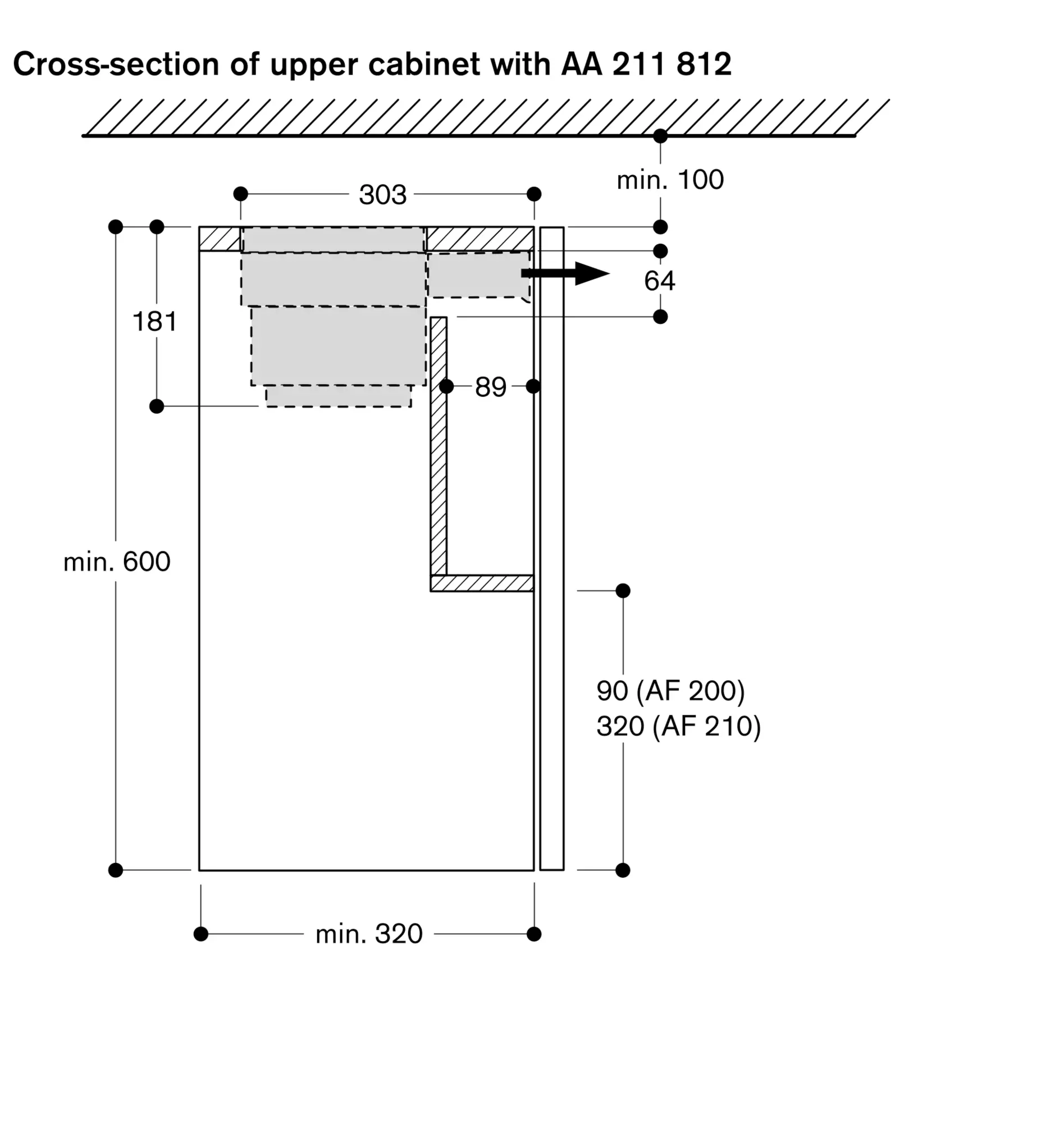 Photo Nr. 5 of the product AA210460