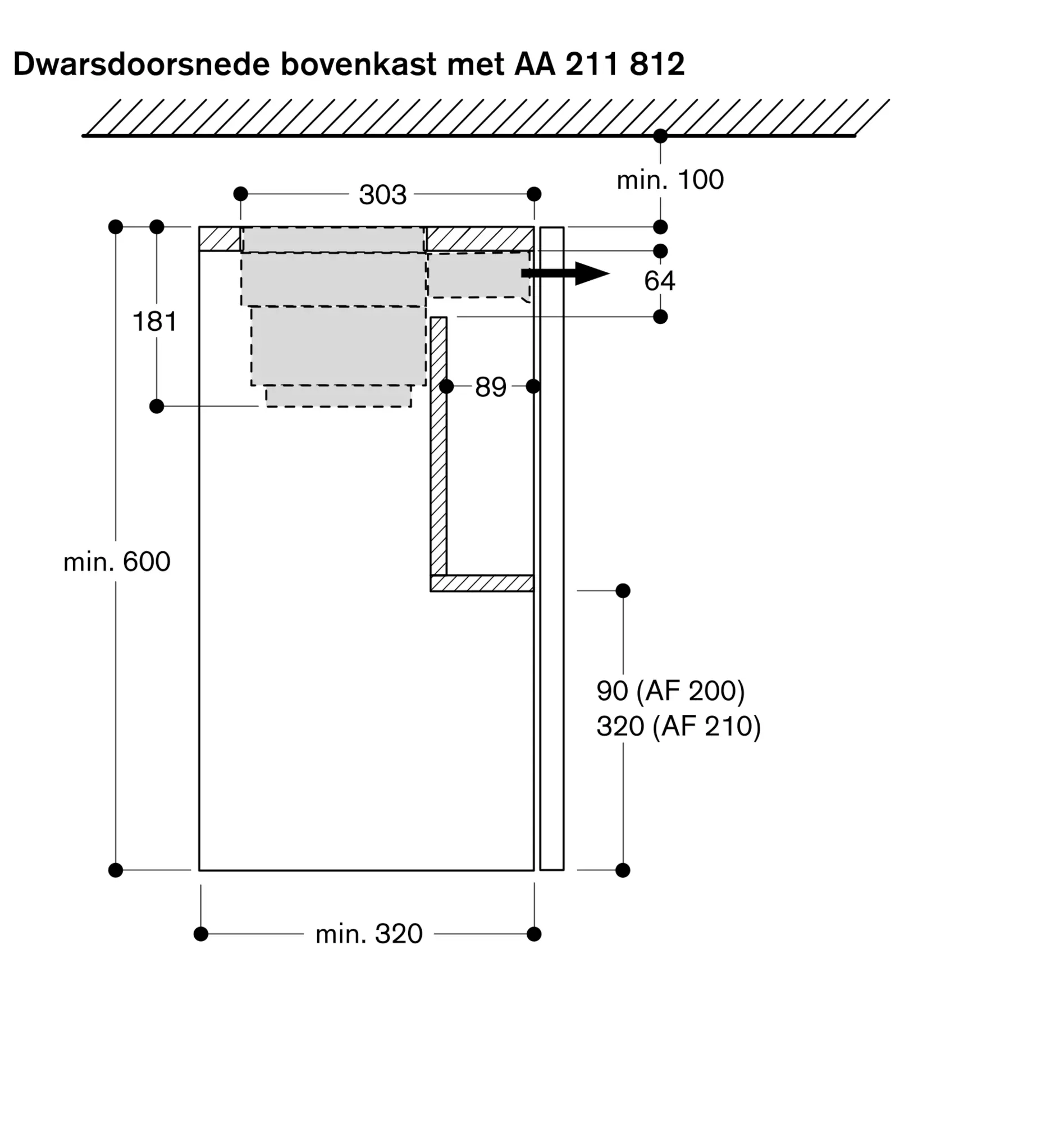 Foto nr. 5 van het product AA210460