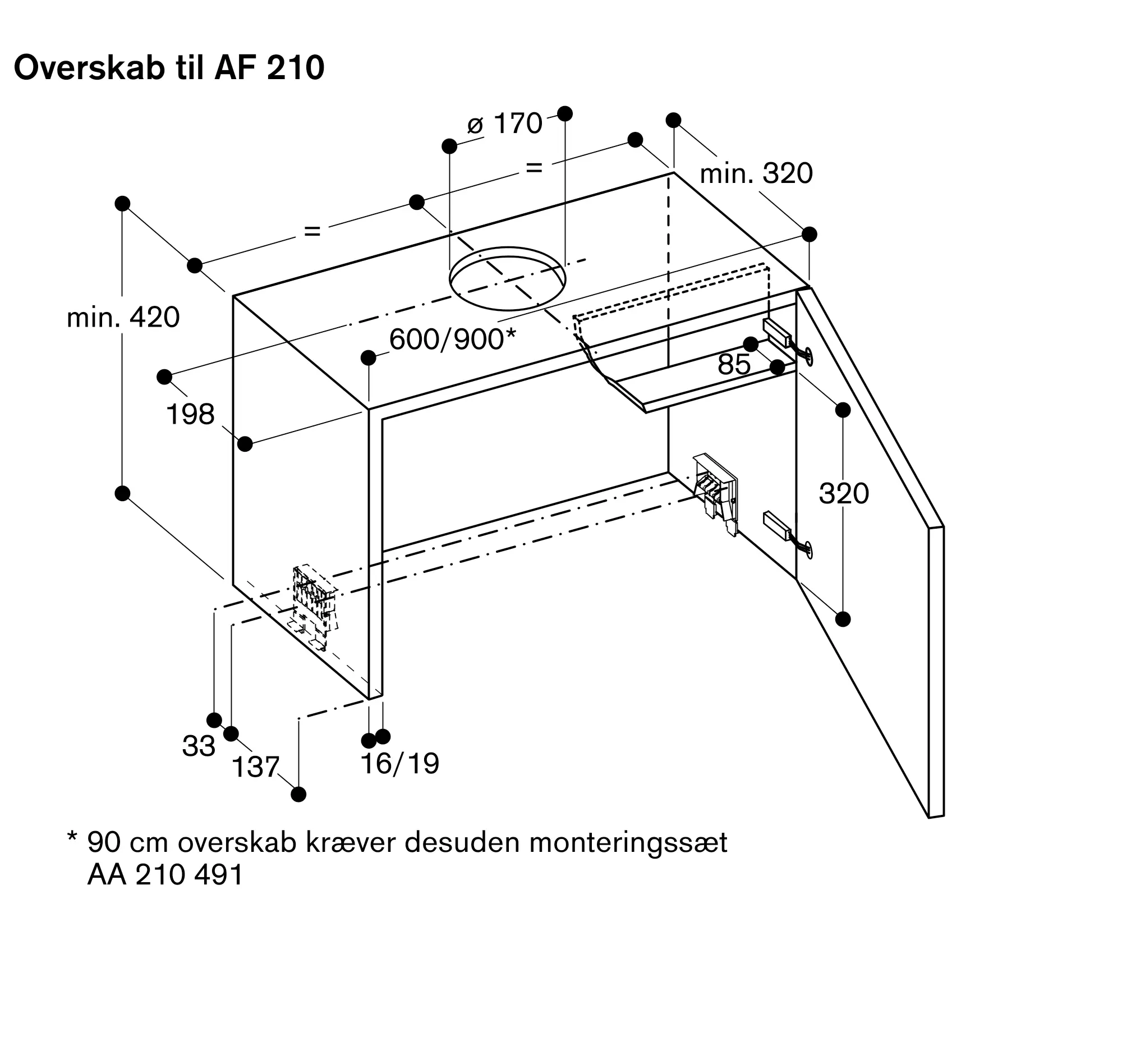 Foto tommelfinger Nr. 3 af produktet