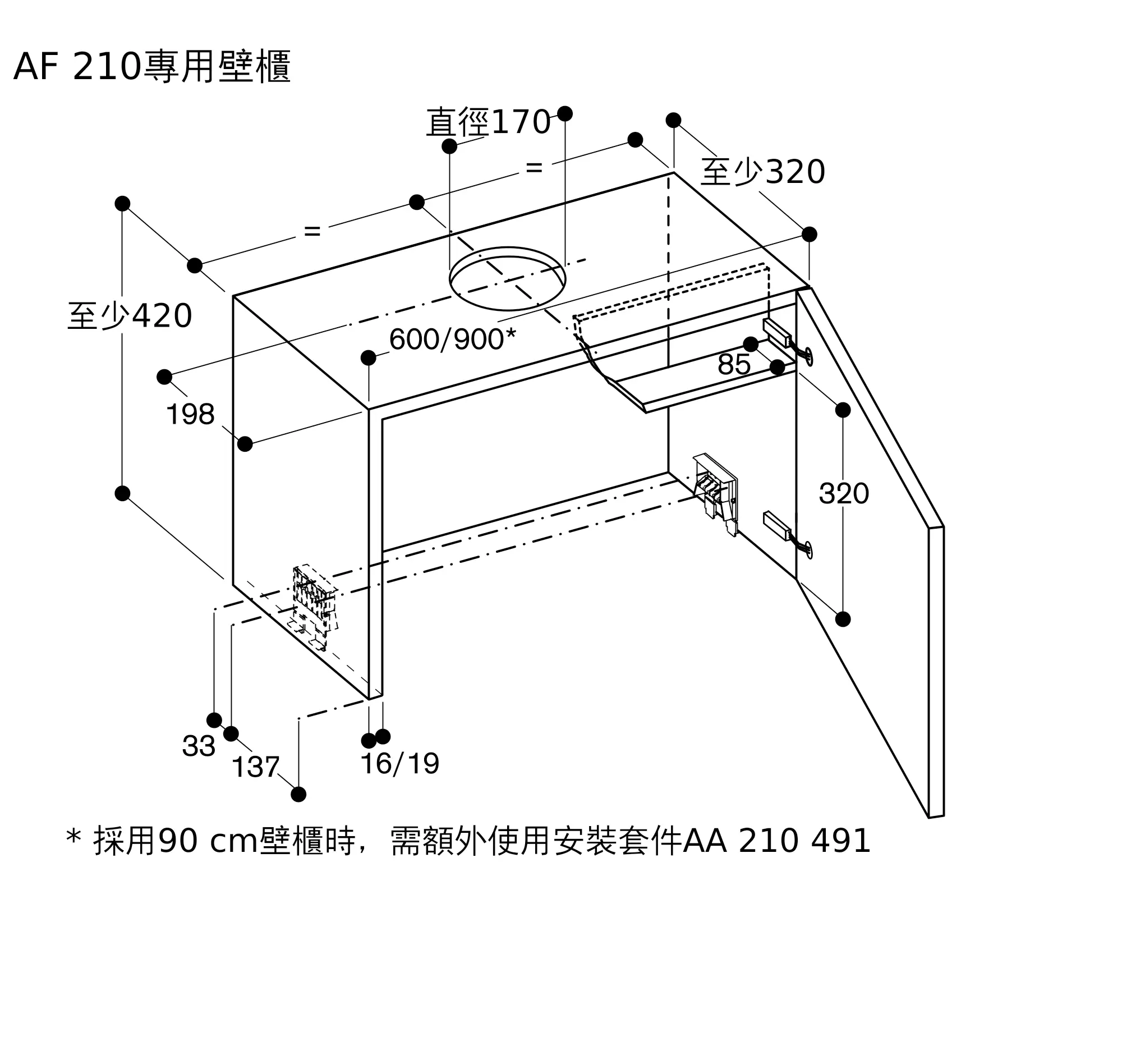 图片大拇指 Nr. 7 的产品
