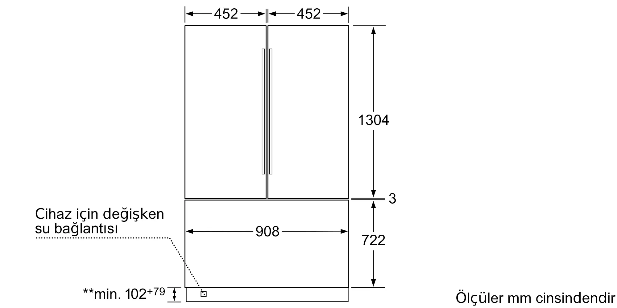 Ürün numarasının 10 ön izleme görseli