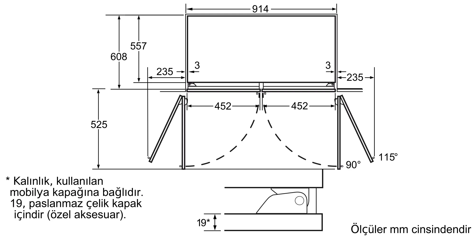 Ürün numarasının 11 ön izleme görseli
