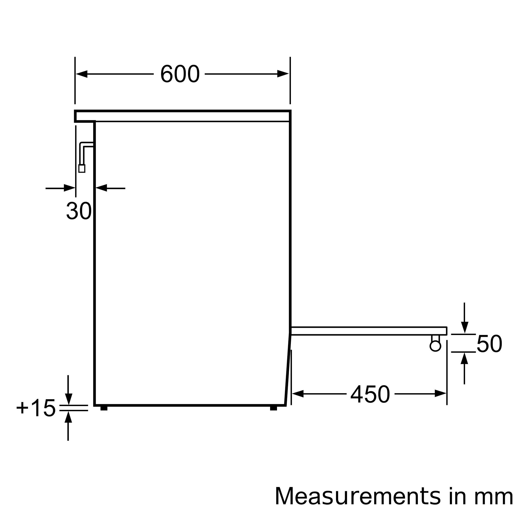 Photo thumb Nr. 7 of the product