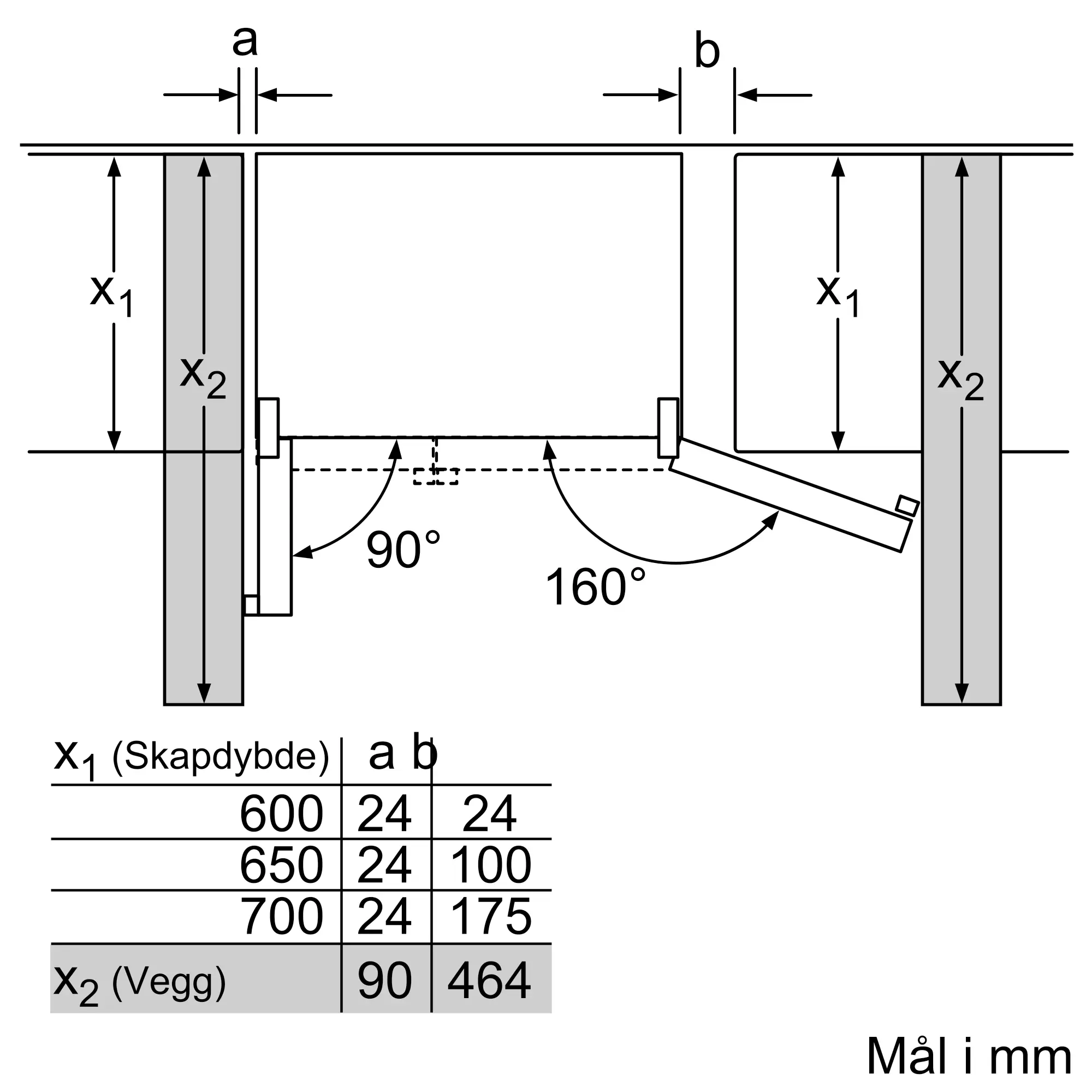 Miniatyrbildens nr. 5 av produktet