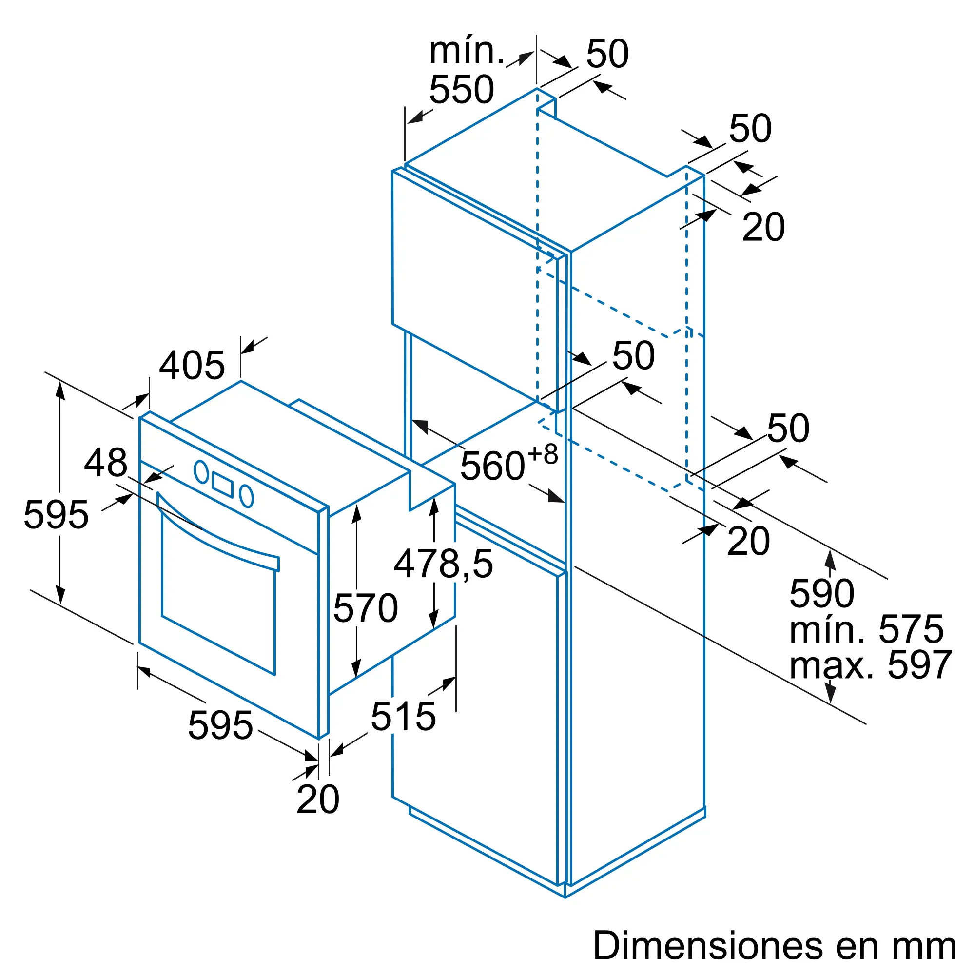 Foto nº 3 del producto