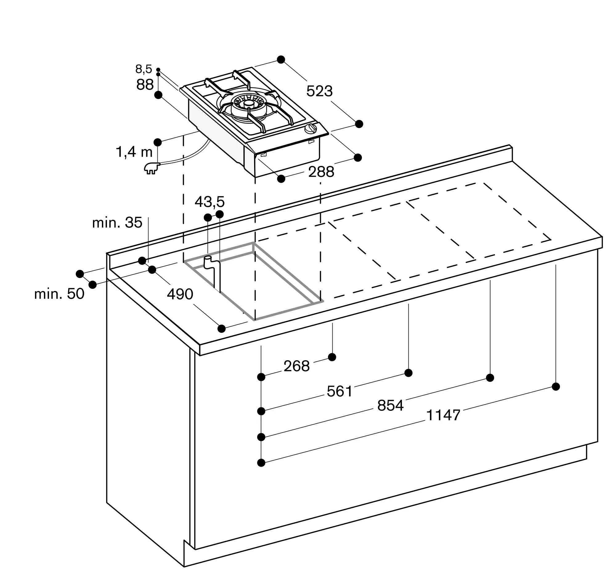 Bilde thumb nr. 5 av produktet