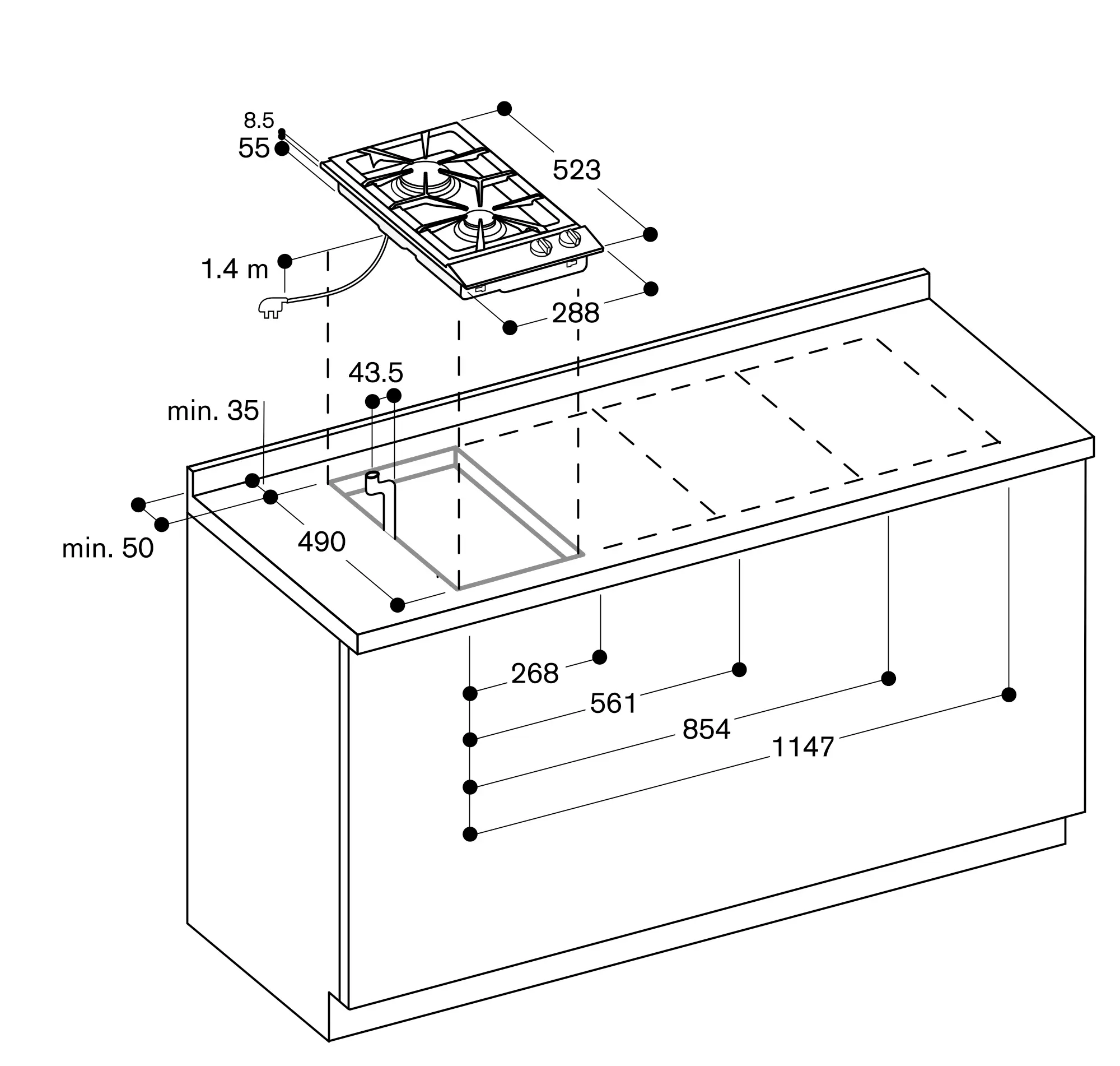 Photo thumb Nr. 6 of the product