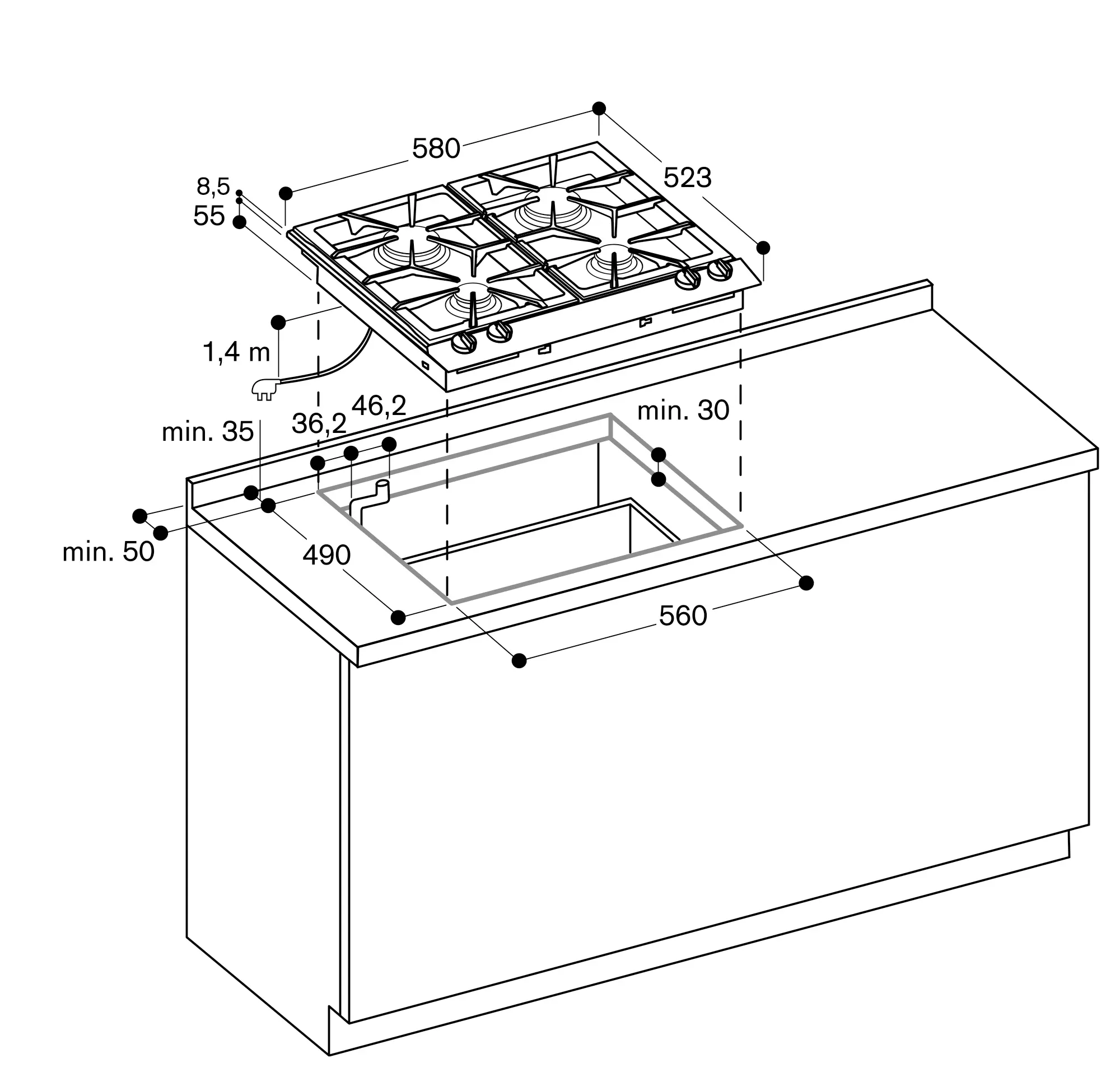 Foto miniatuur nr. 5 van het product