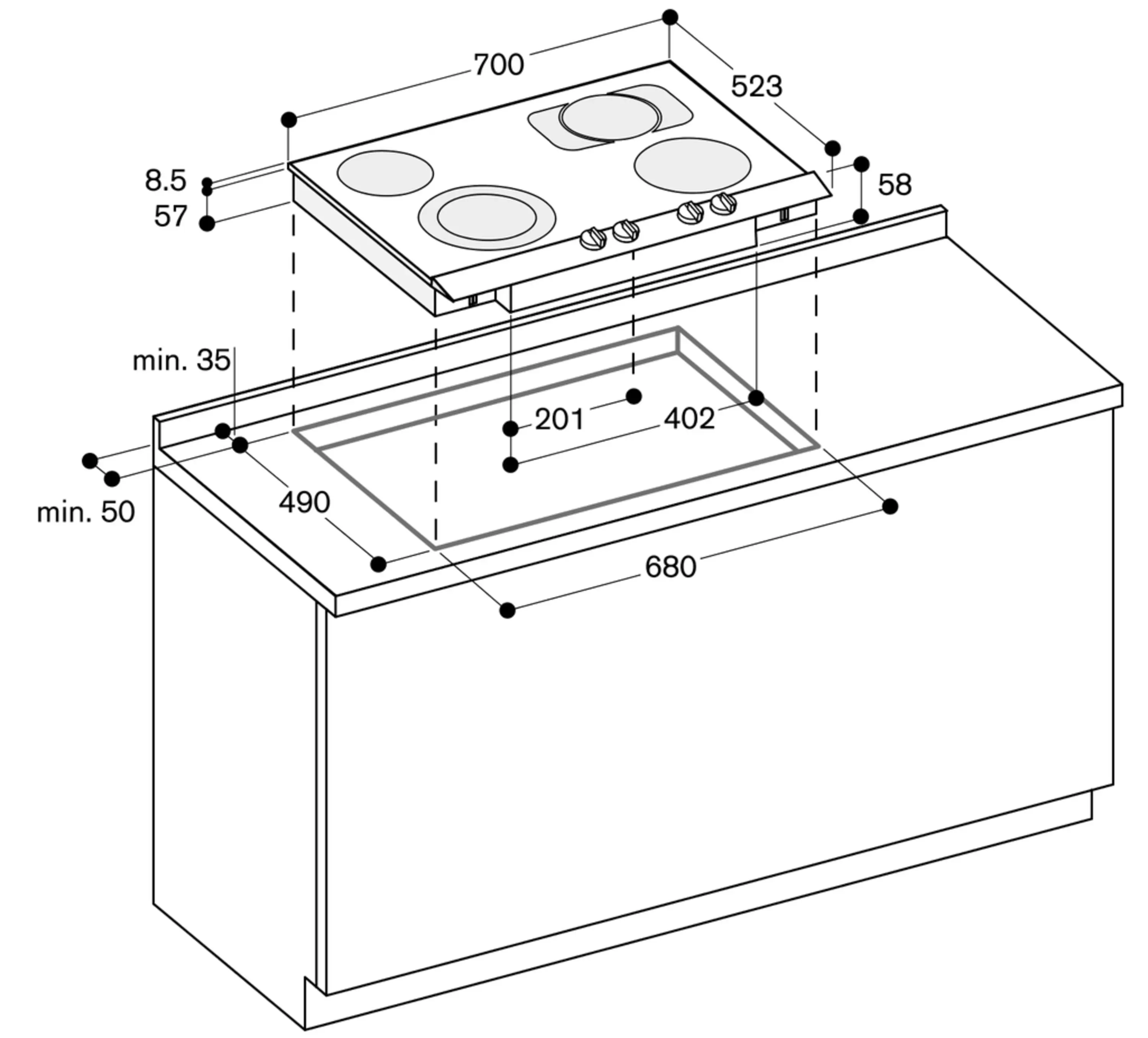 Photo thumb Nr. 4 of the product