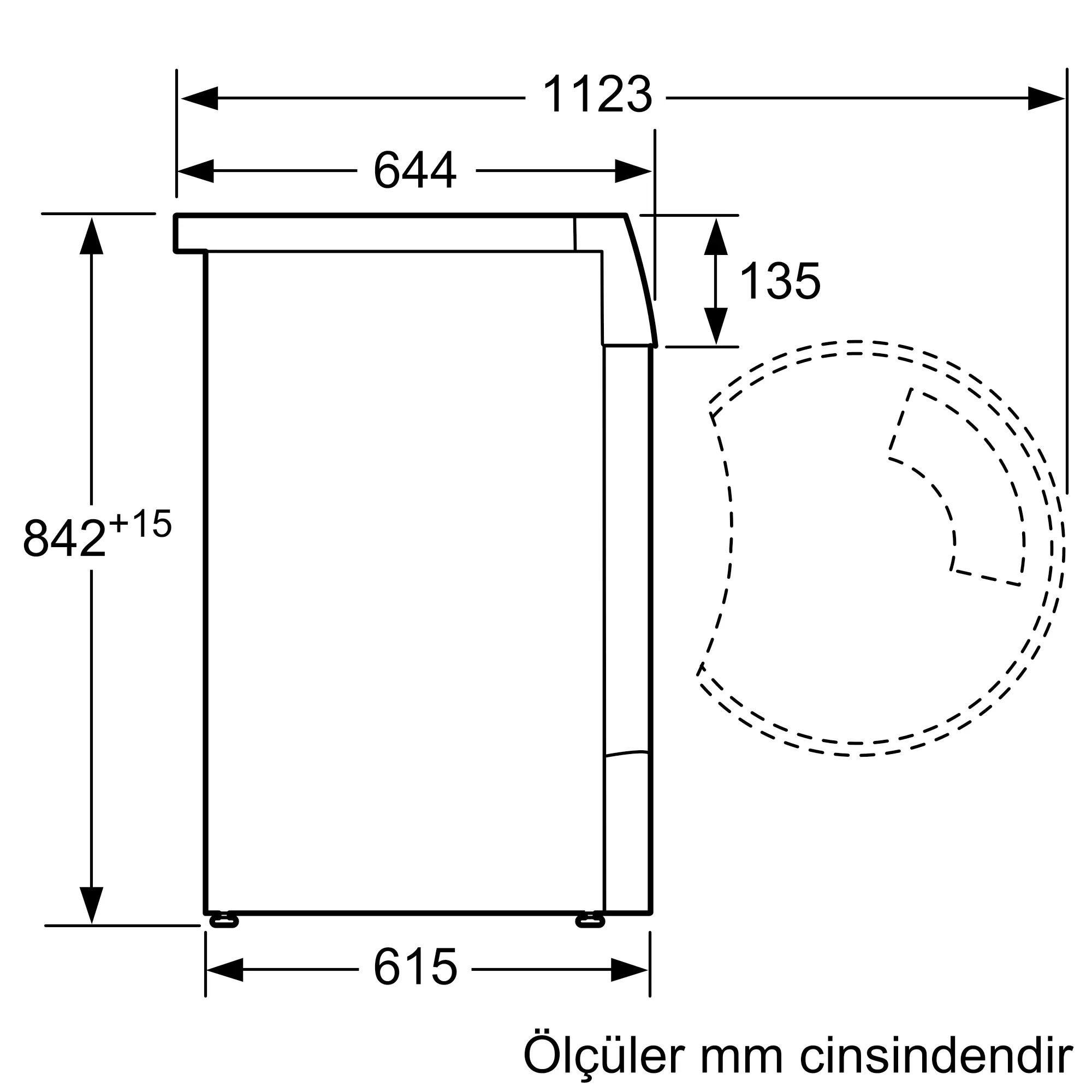 Ürün numarasının 6 ön izleme görseli