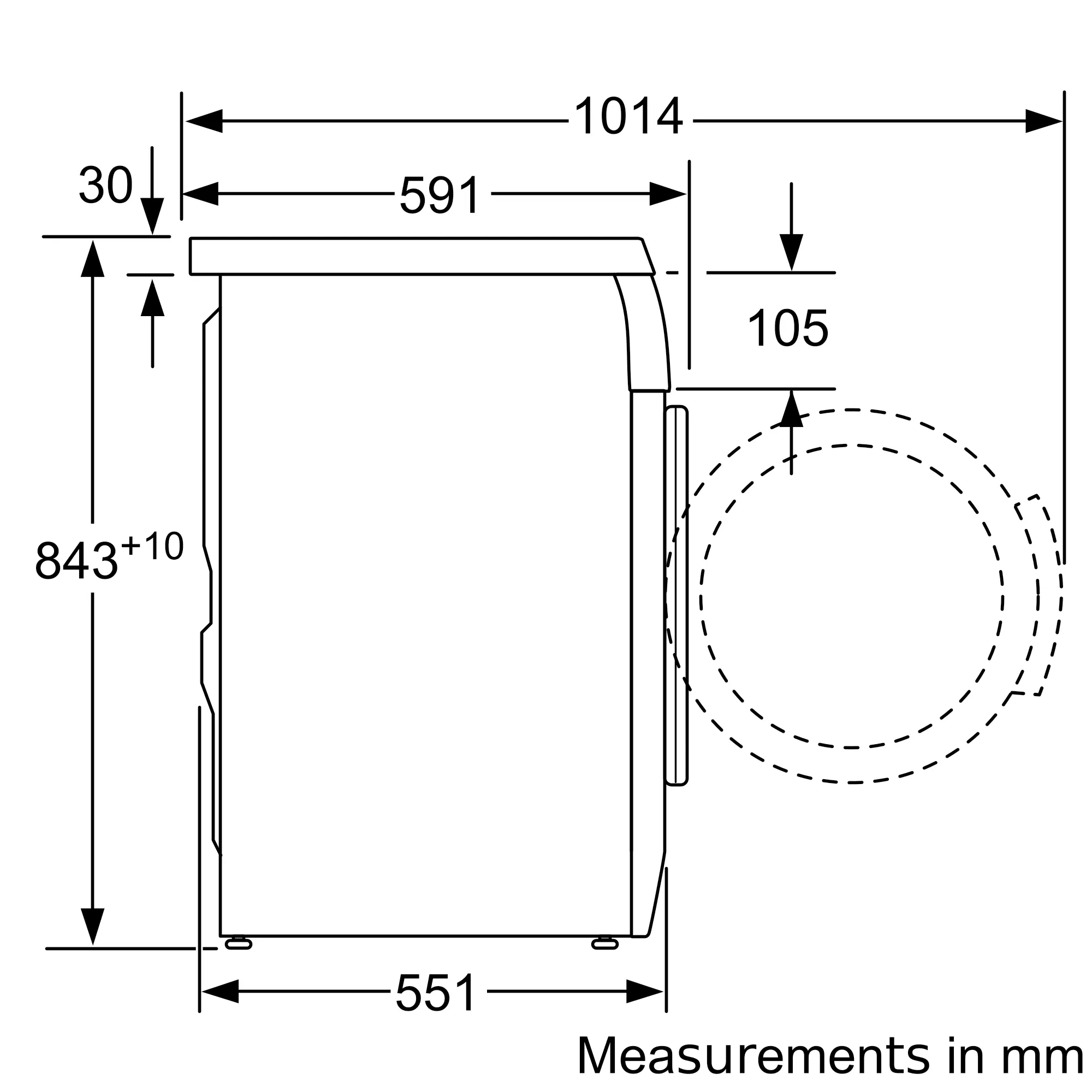 Малко изображение 2 на продукта