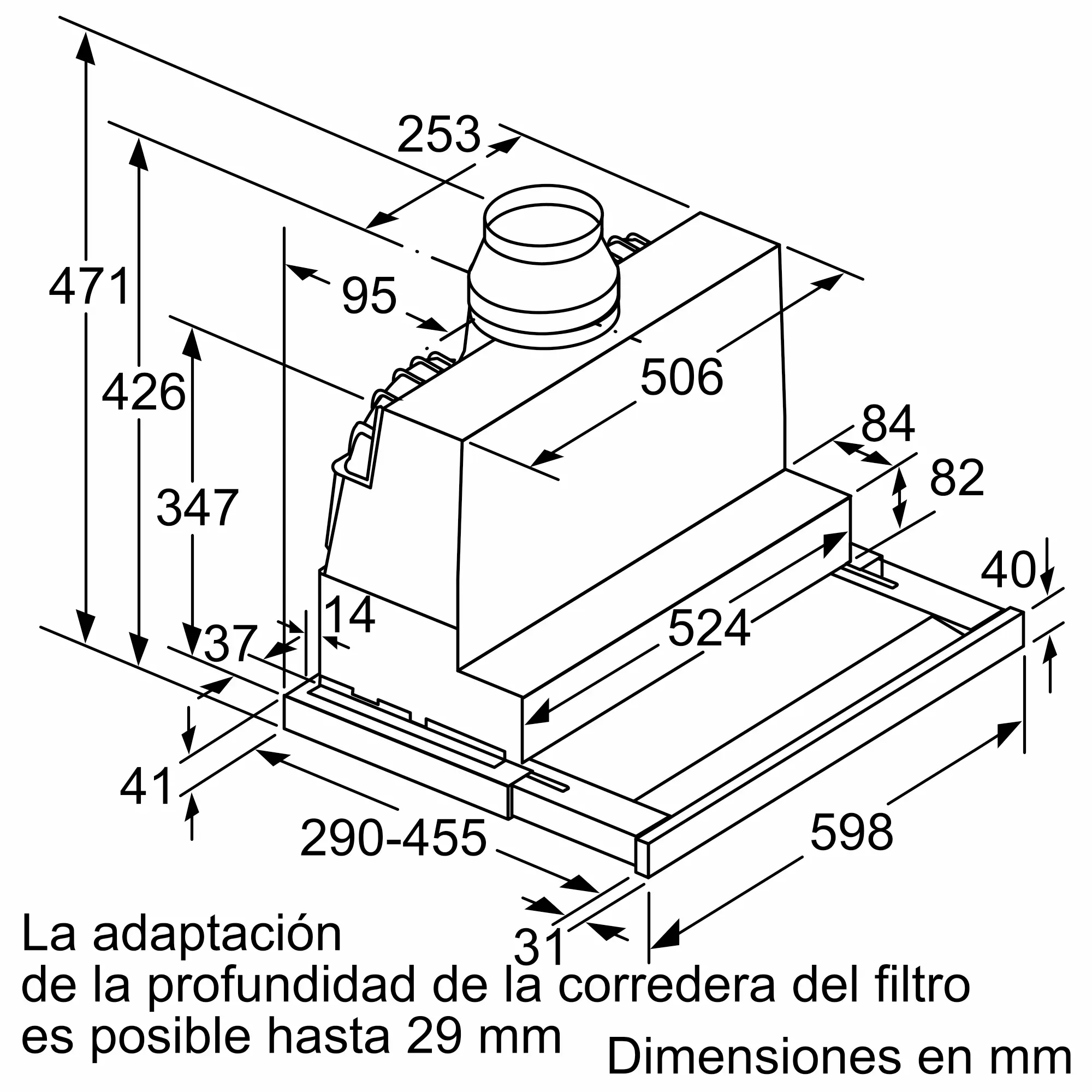 Foto nº 3 del producto