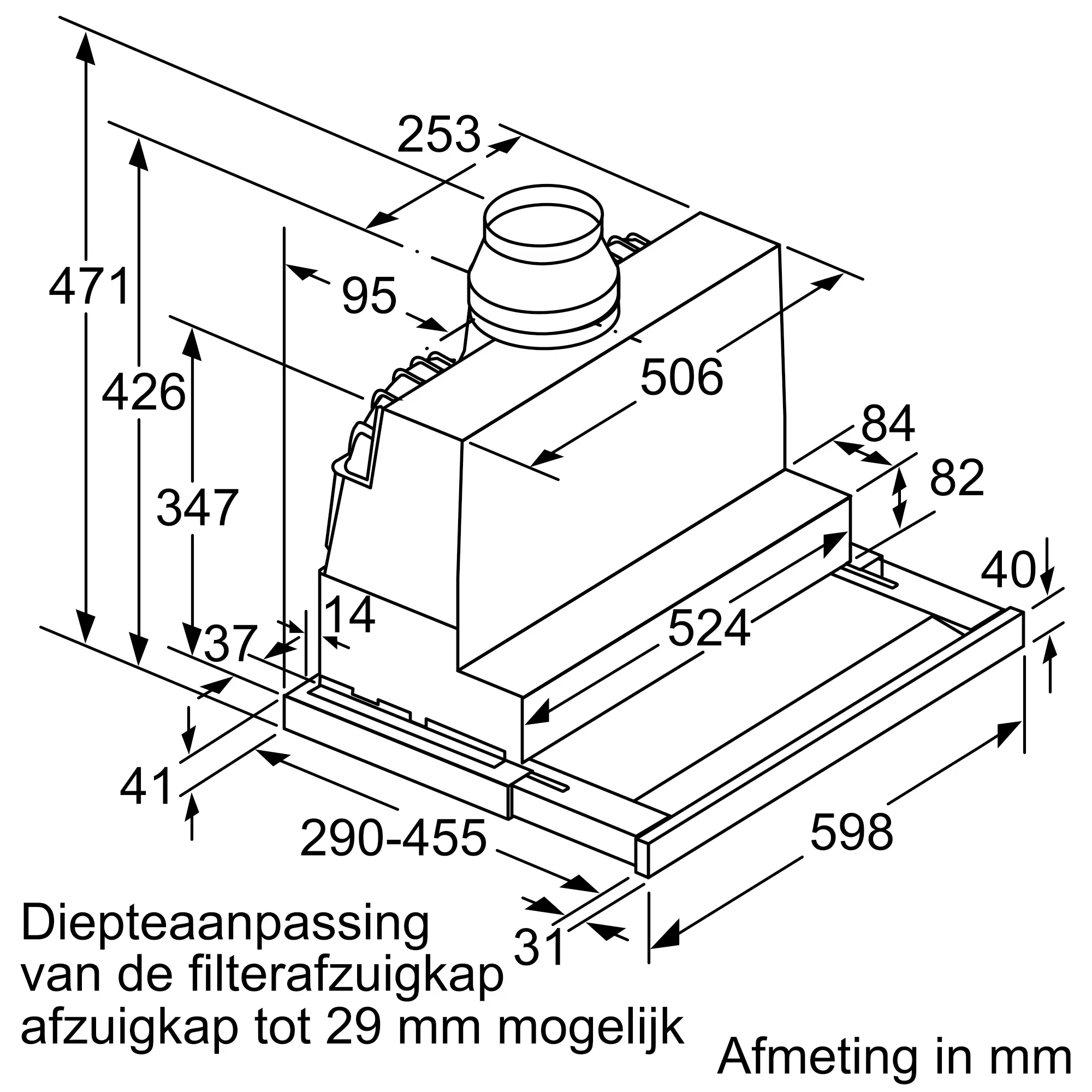 Foto thumbnail nr. 14 van het product