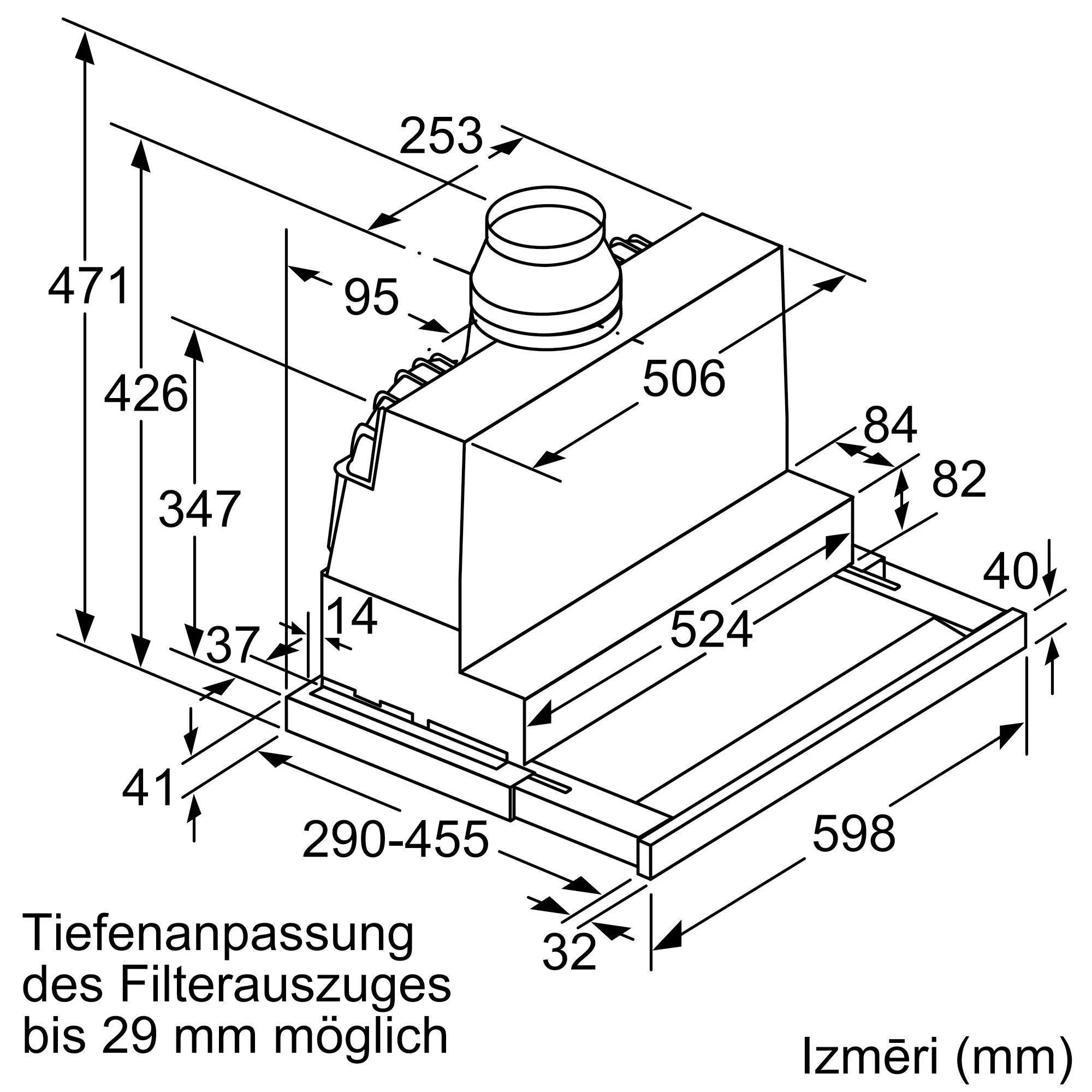 Produkta fotoīkšķis Nr. 8