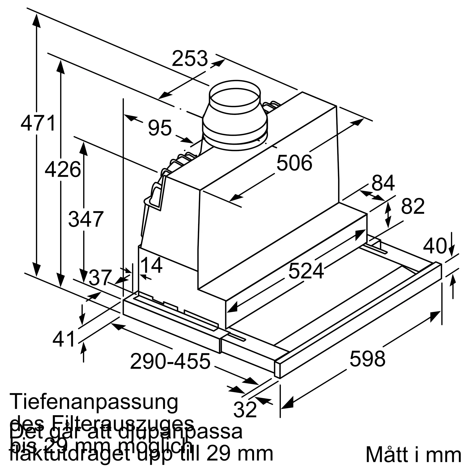 Miniatyrbild Nr. 8 av produkten