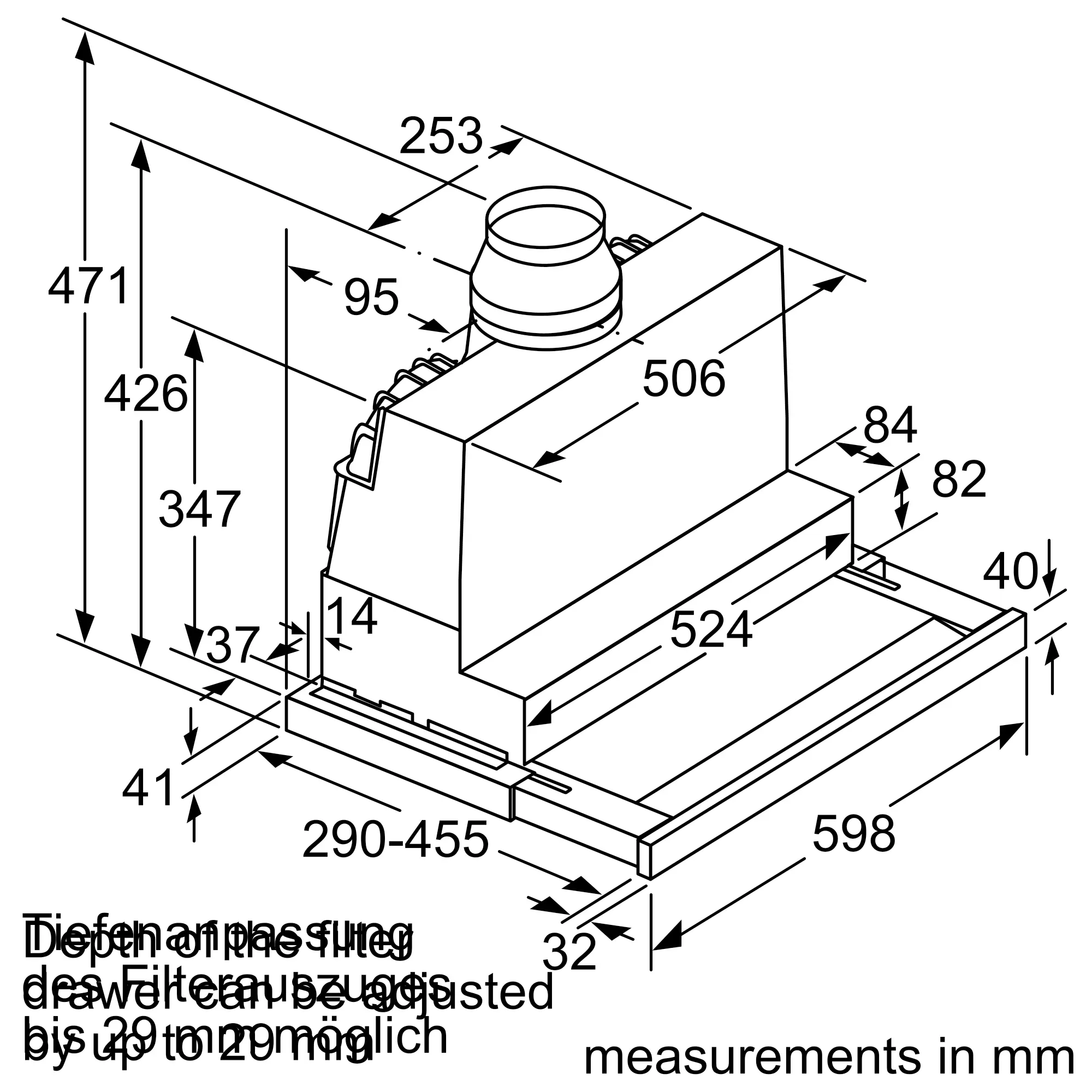 Ảnh Nr. 8 của sản phẩm DFS067K51