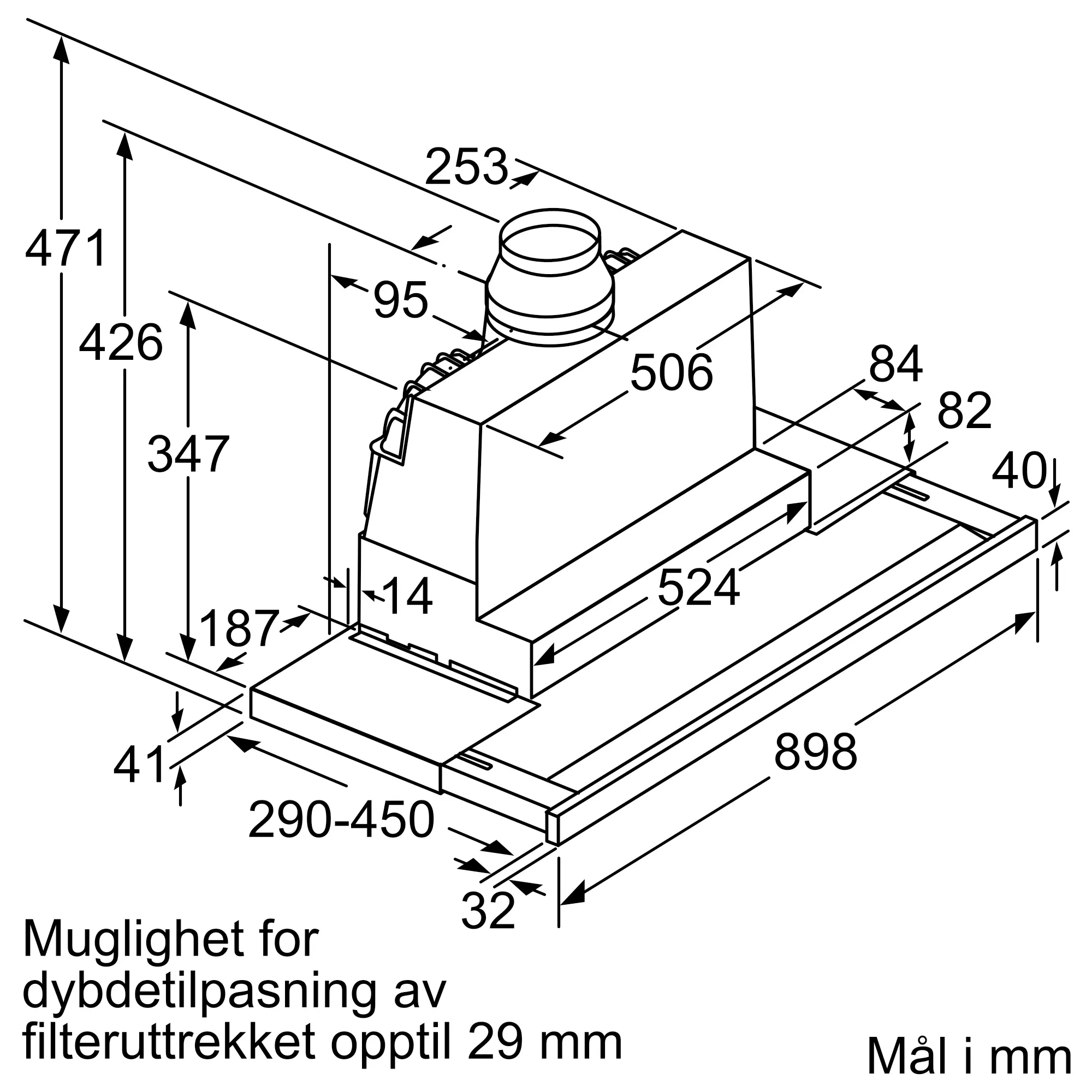 Miniatyrbildens nr. 6 av produktet