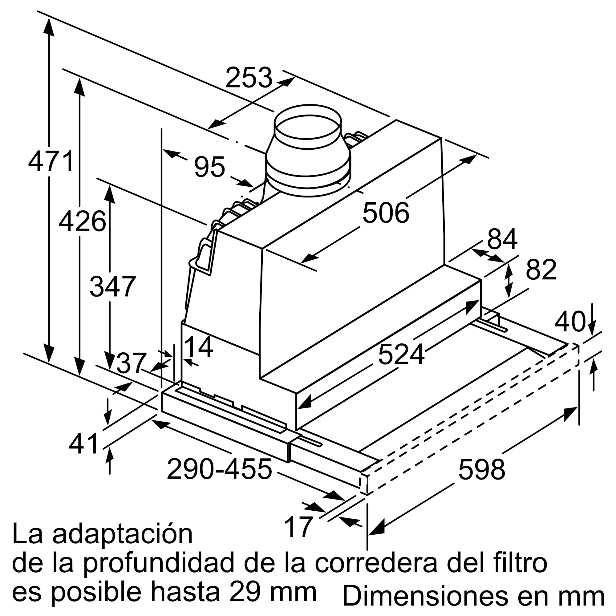Foto número 11 del producto DFS067A51