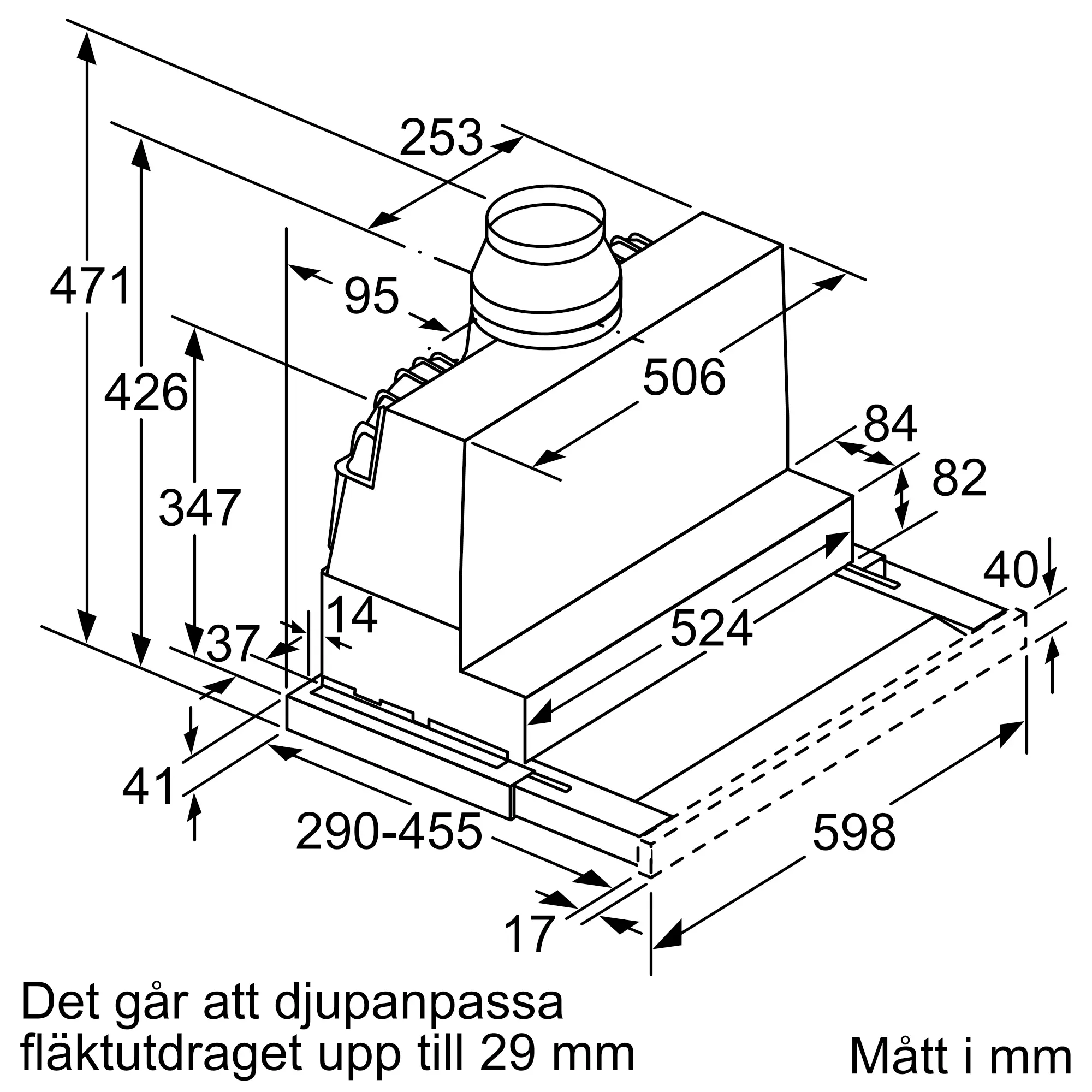Miniatyrbild Nr. 11 av produkten