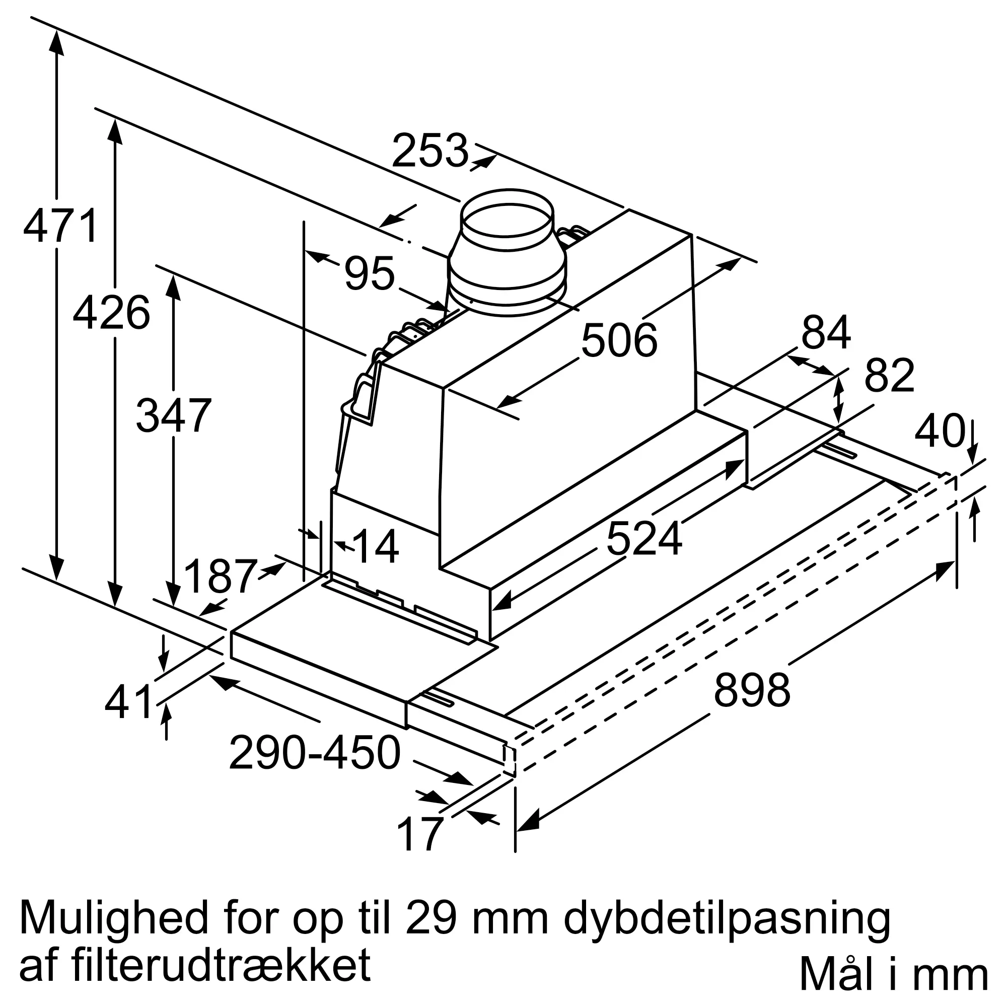 Thumbnail fotonummer 10 af produktet