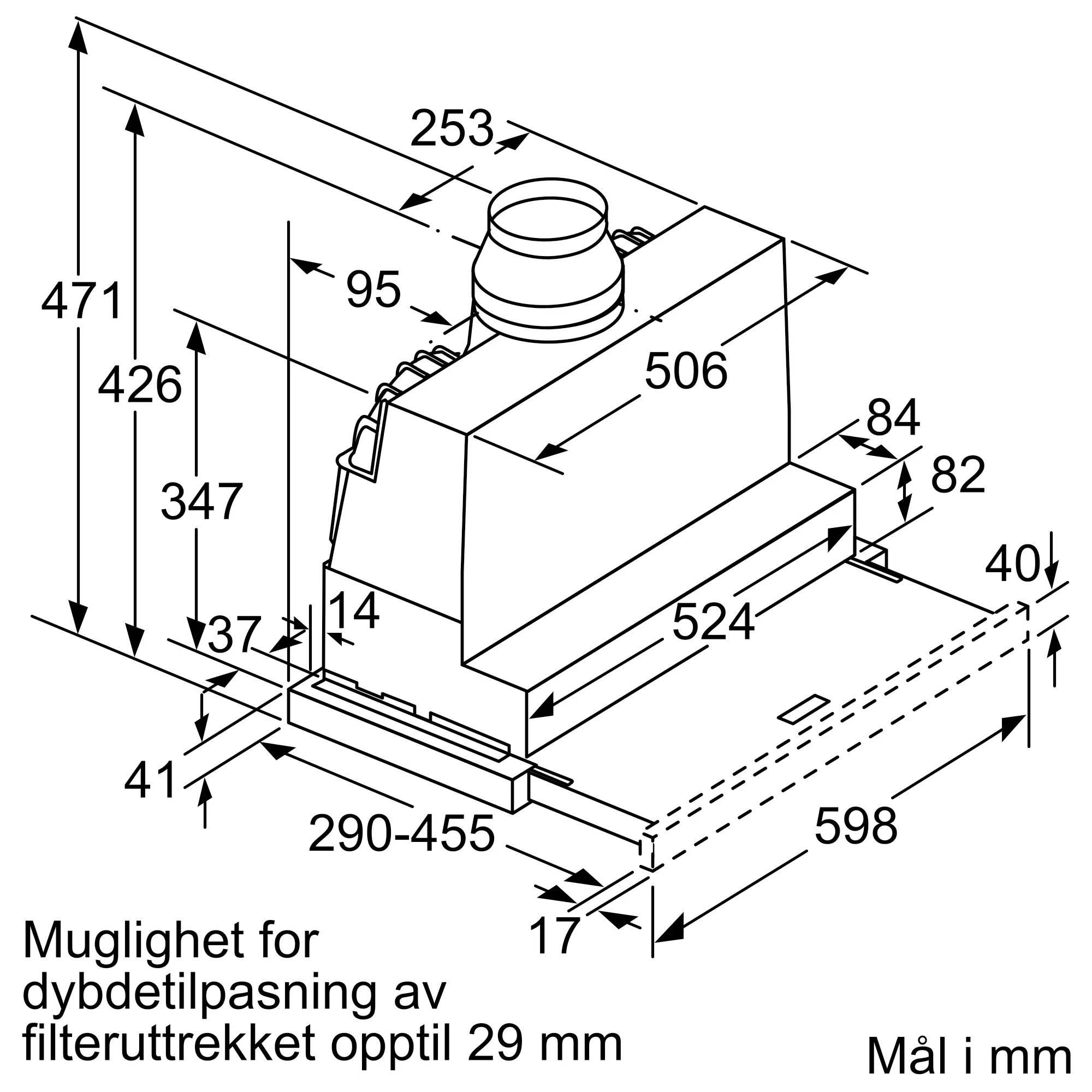 Miniatyrbildens nr. 15 av produktet