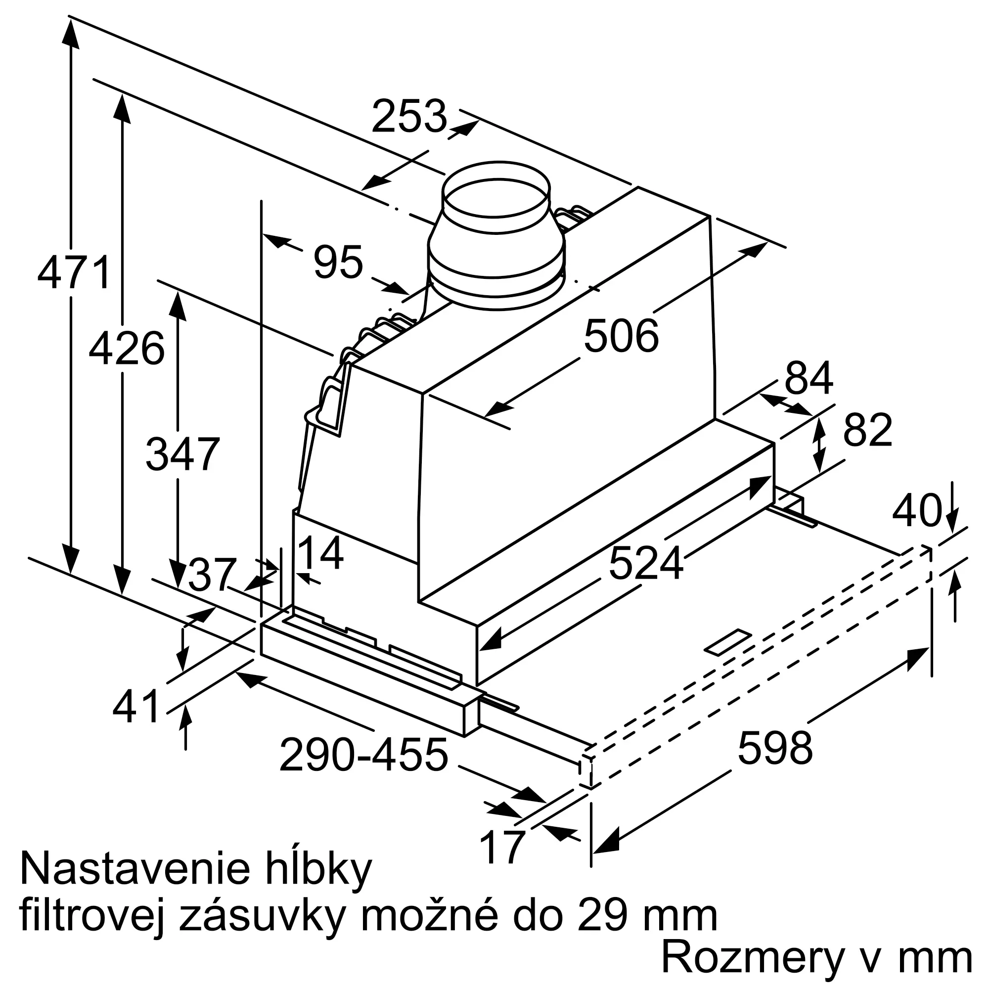 Photo thumb Nr. 12 of the product