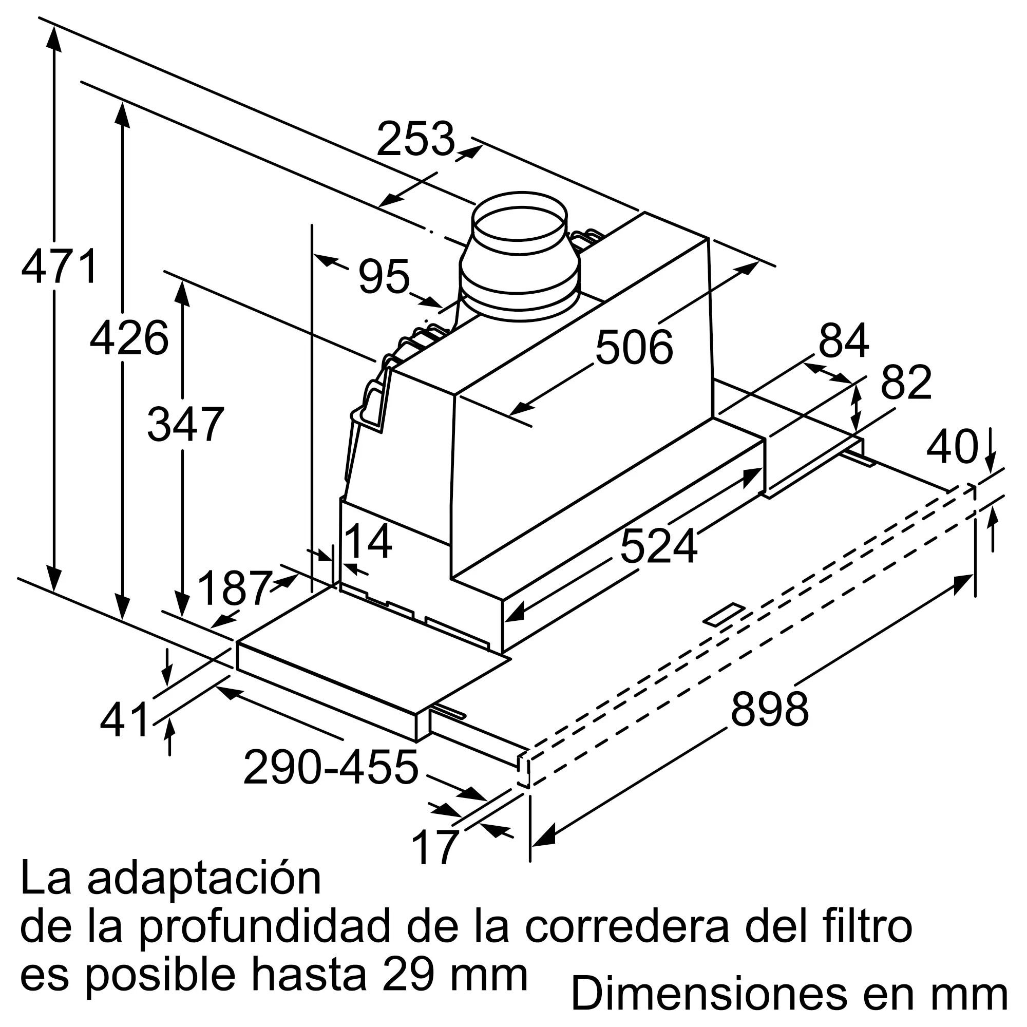 Foto número 12 del producto DFS097A51