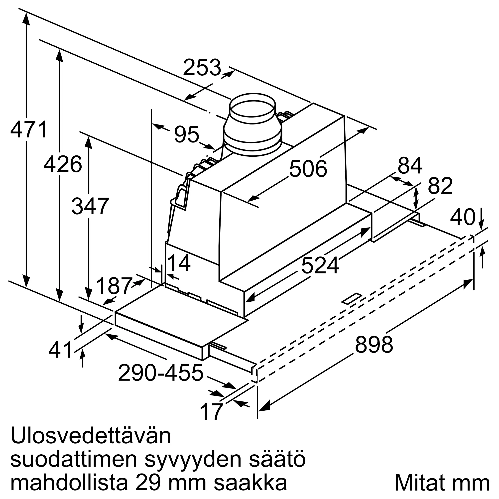 Kuva peukalo Nr. 12 tuotteesta