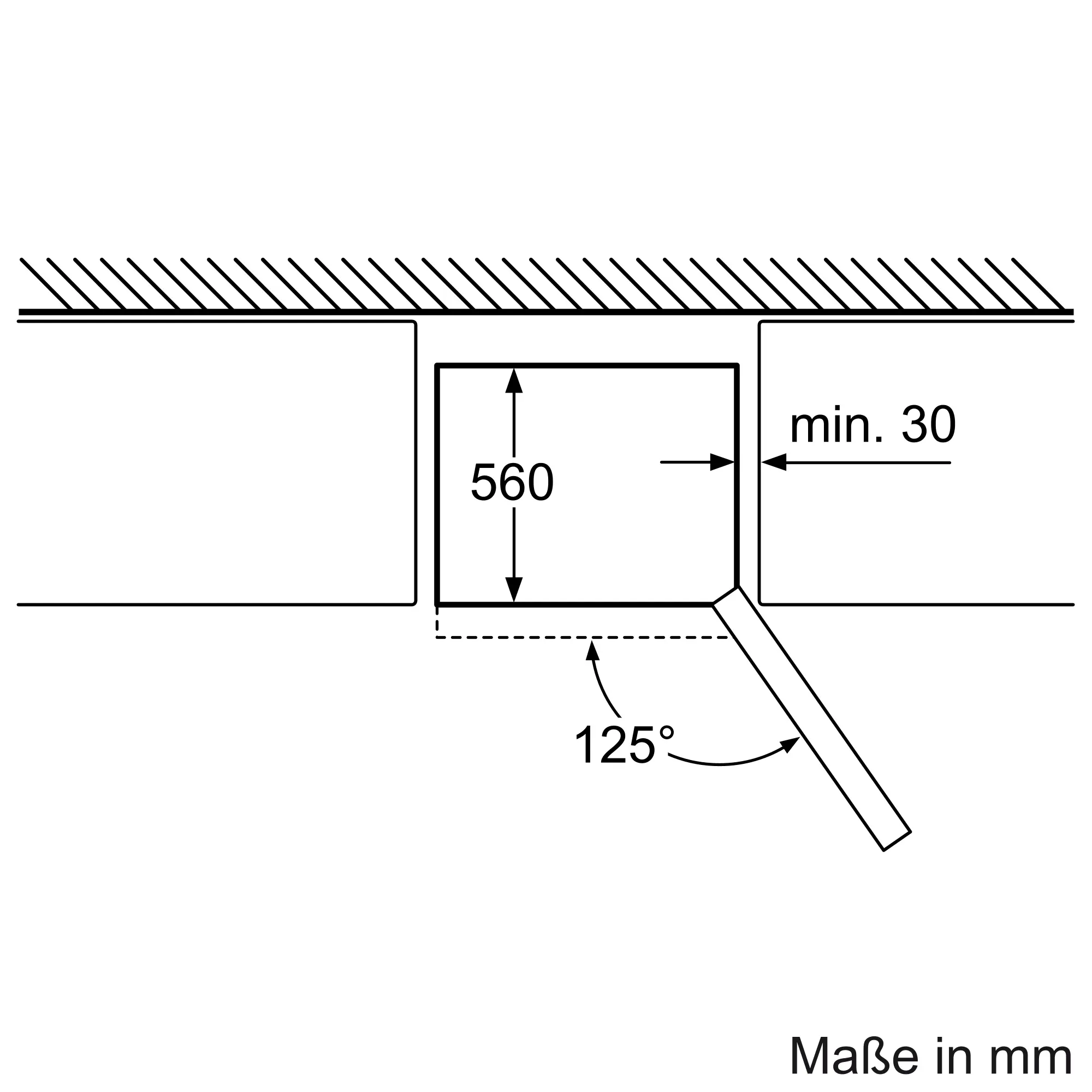 Foto-Vorschau Nr. 5 des Produkts