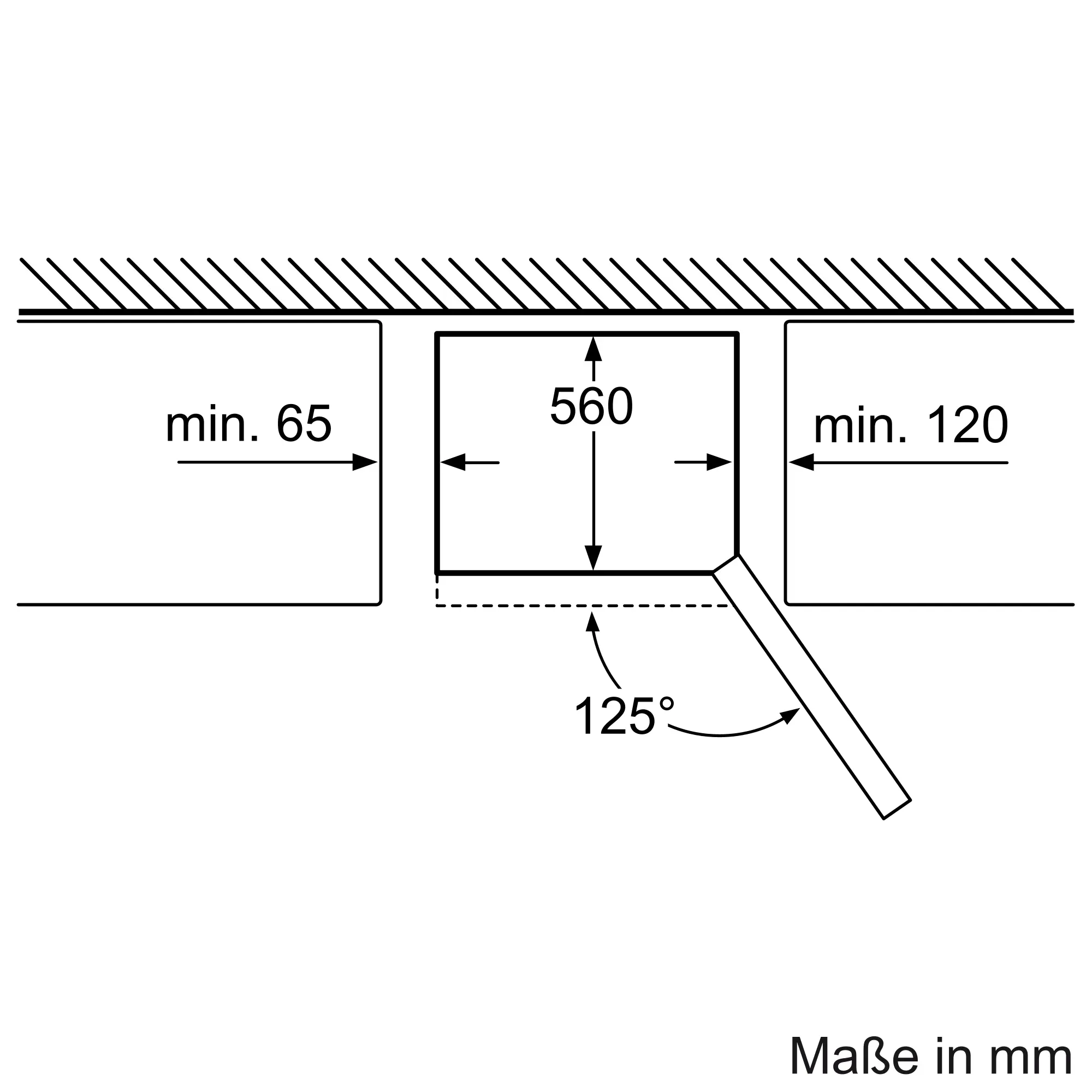 Foto-Vorschau Nr. 6 des Produkts