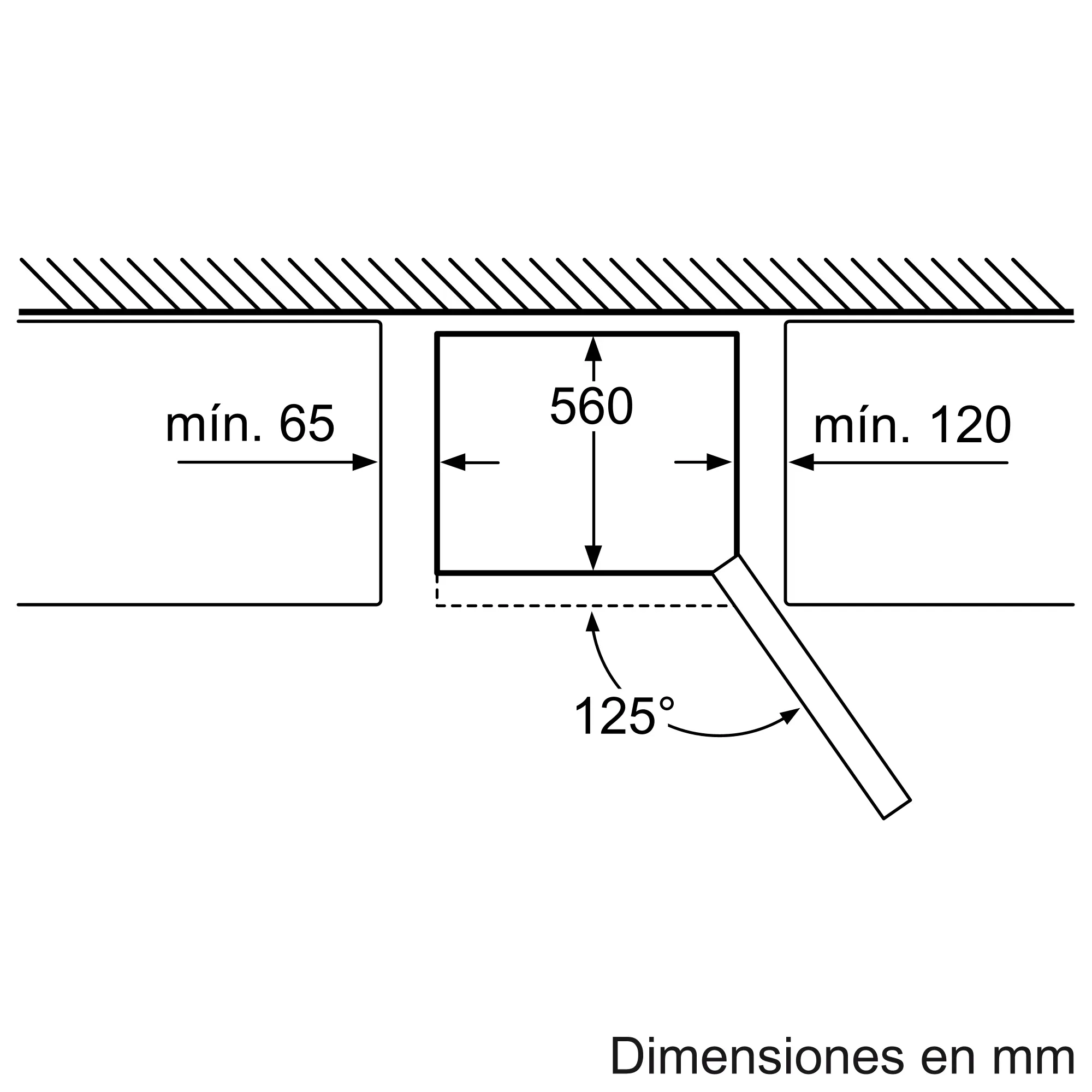 Número de foto: n.º 6 del producto